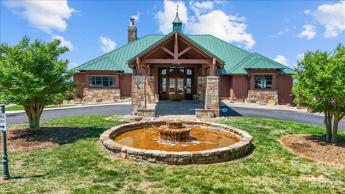 848 Sierra Trace Road - Photo 45