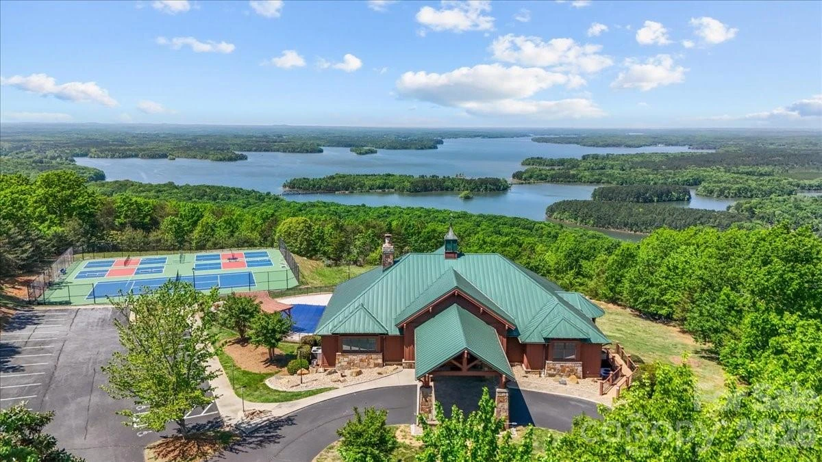 848 Sierra Trace Road - Photo 46