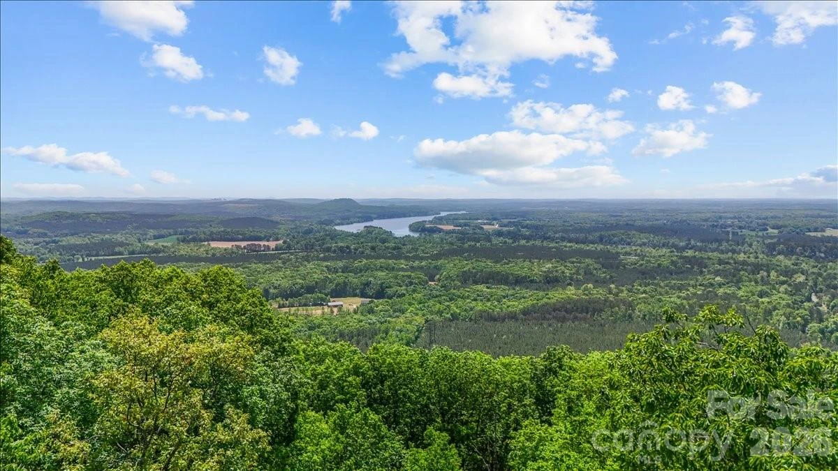 848 Sierra Trace Road - Photo 7