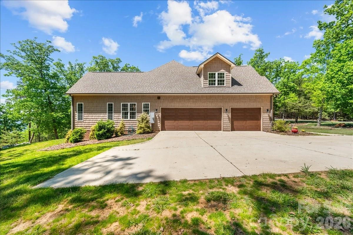 848 Sierra Trace Road - Photo 8