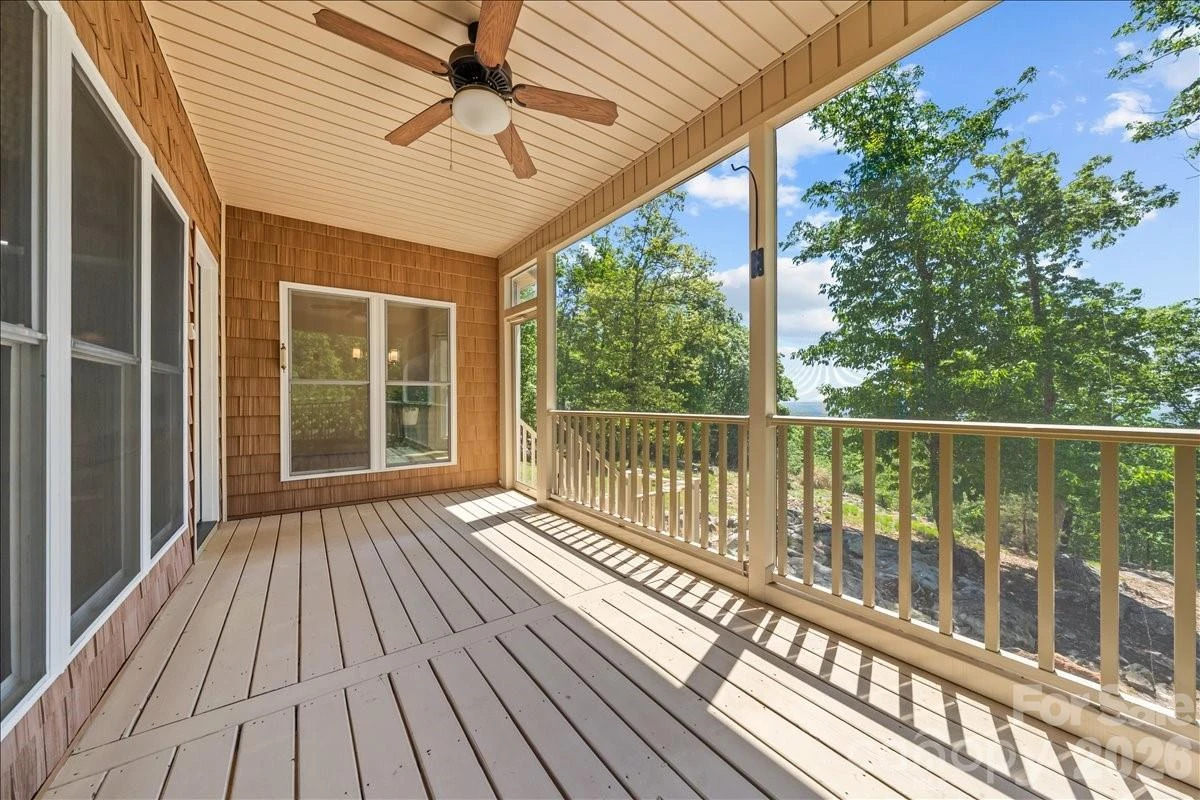 848 Sierra Trace Road - Photo 9