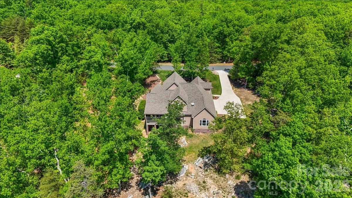 848 Sierra Trace Road - Photo 10