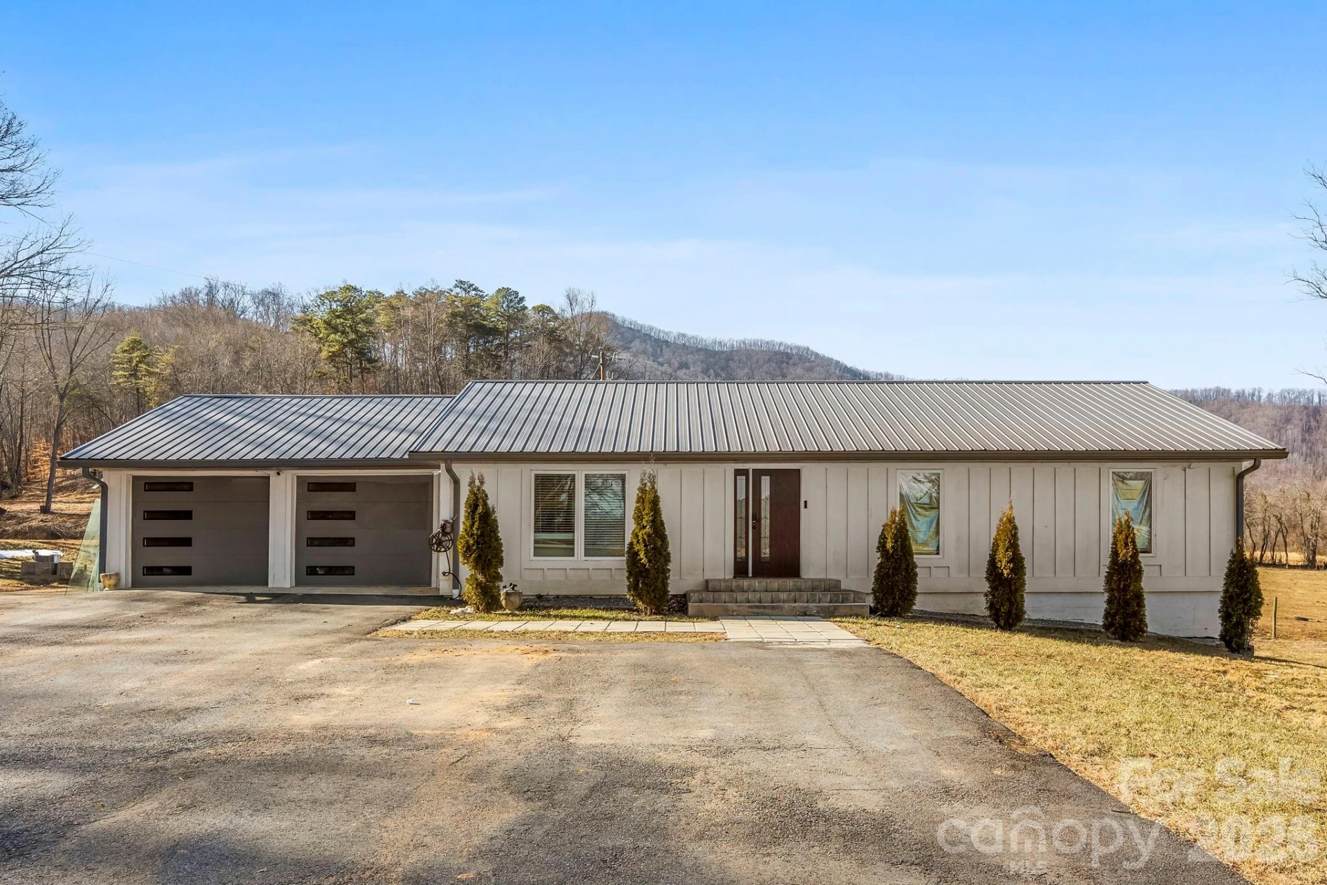 14 Selway Drive - Photo 2