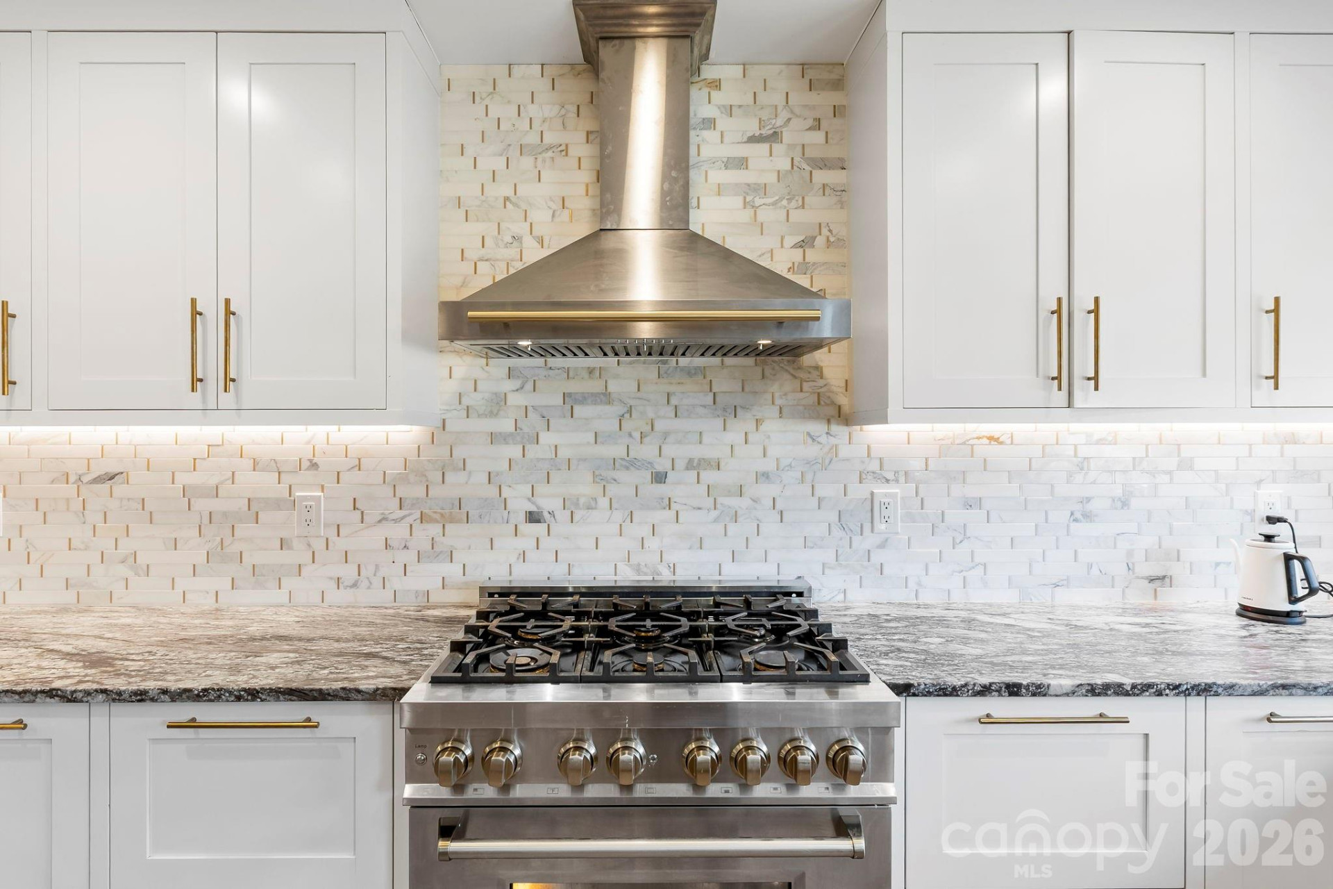 14 Selway Drive - Photo 11