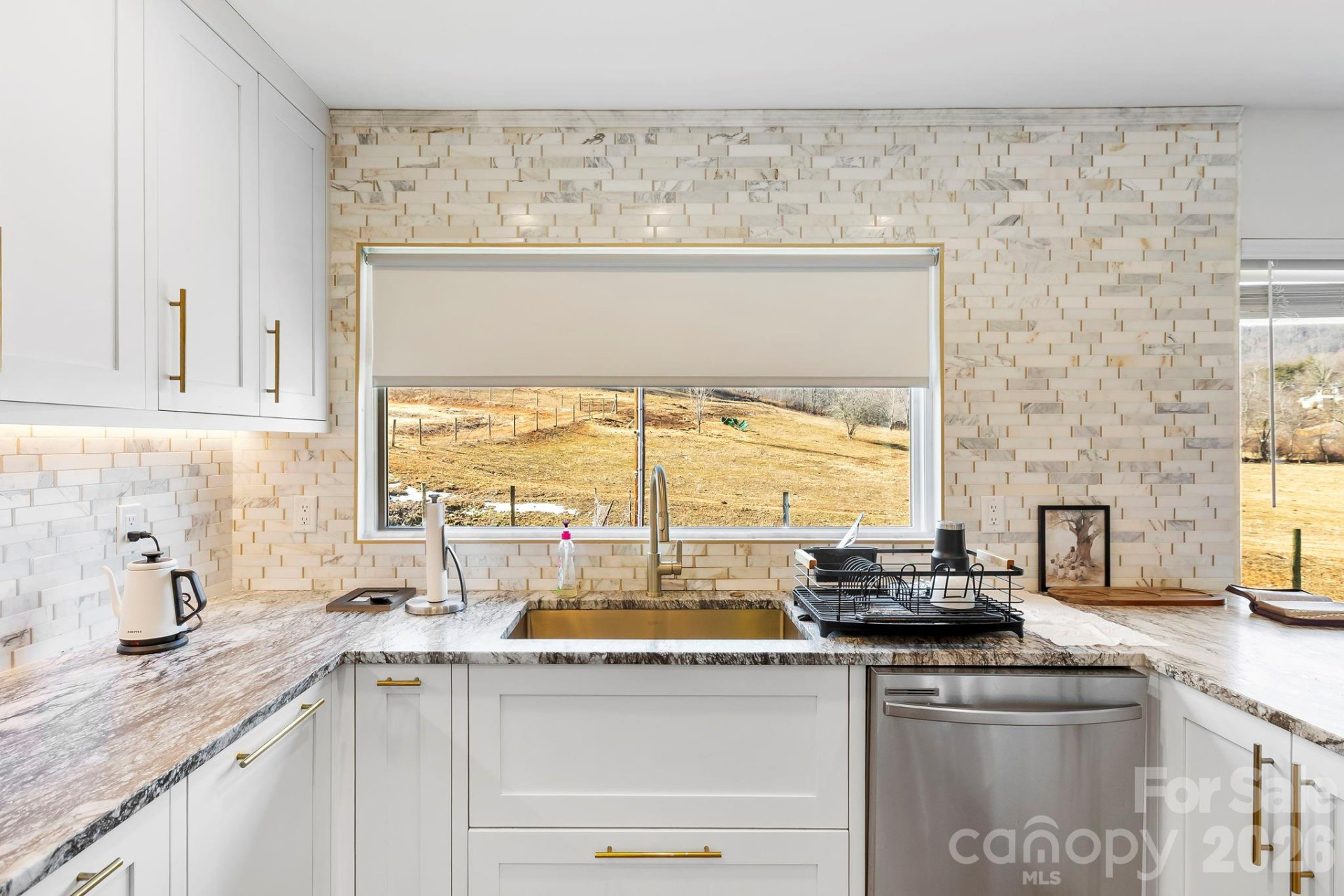 14 Selway Drive - Photo 12