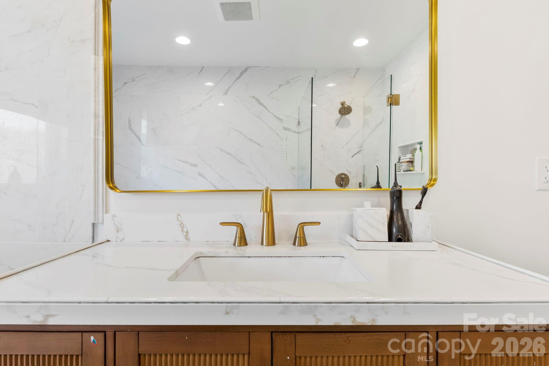 14 Selway Drive - Photo 13