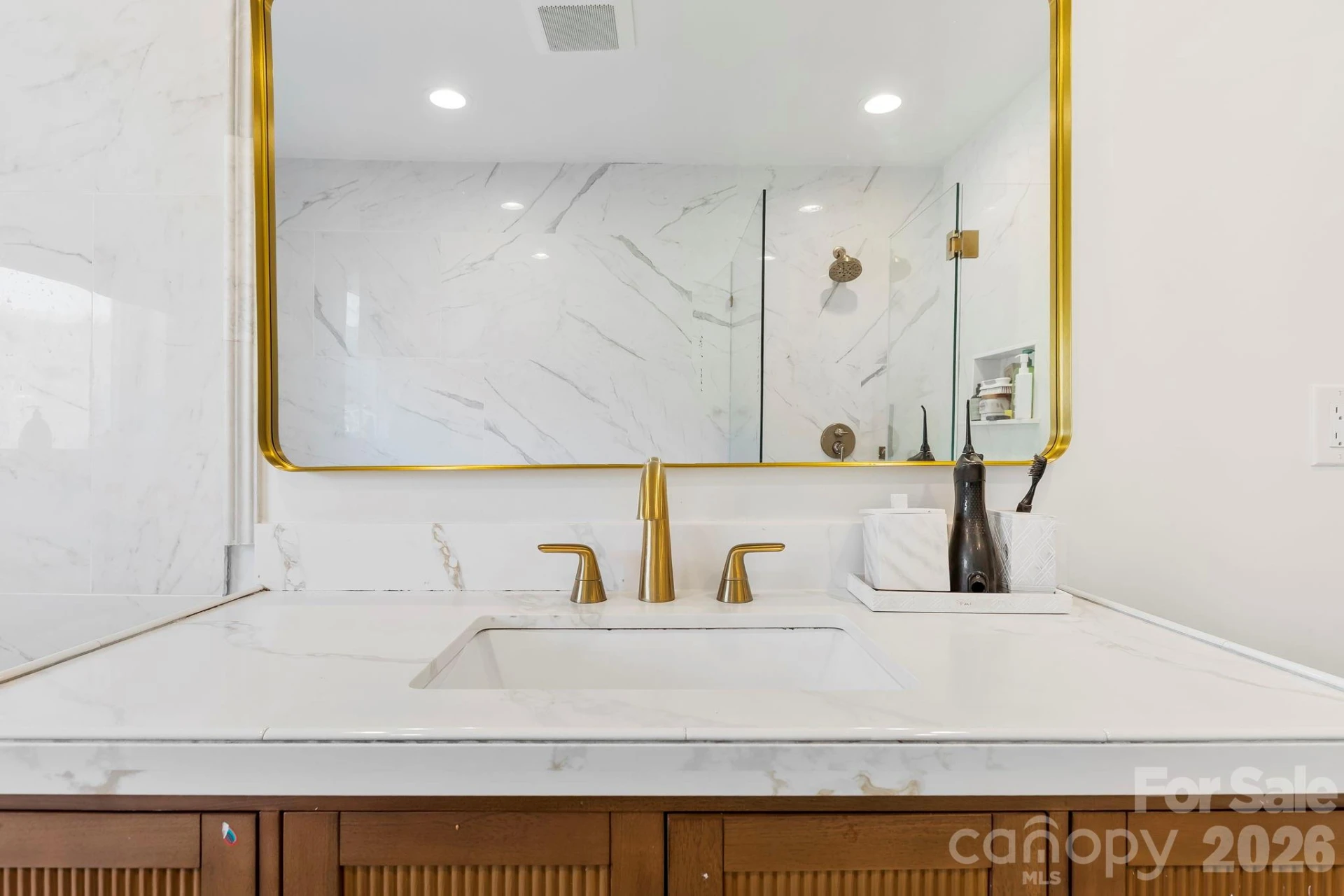 14 Selway Drive - Photo 13
