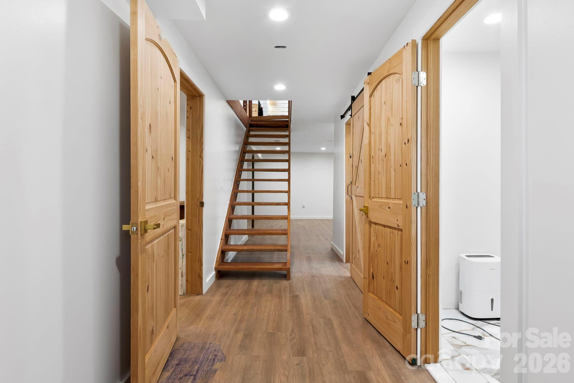 14 Selway Drive - Photo 14