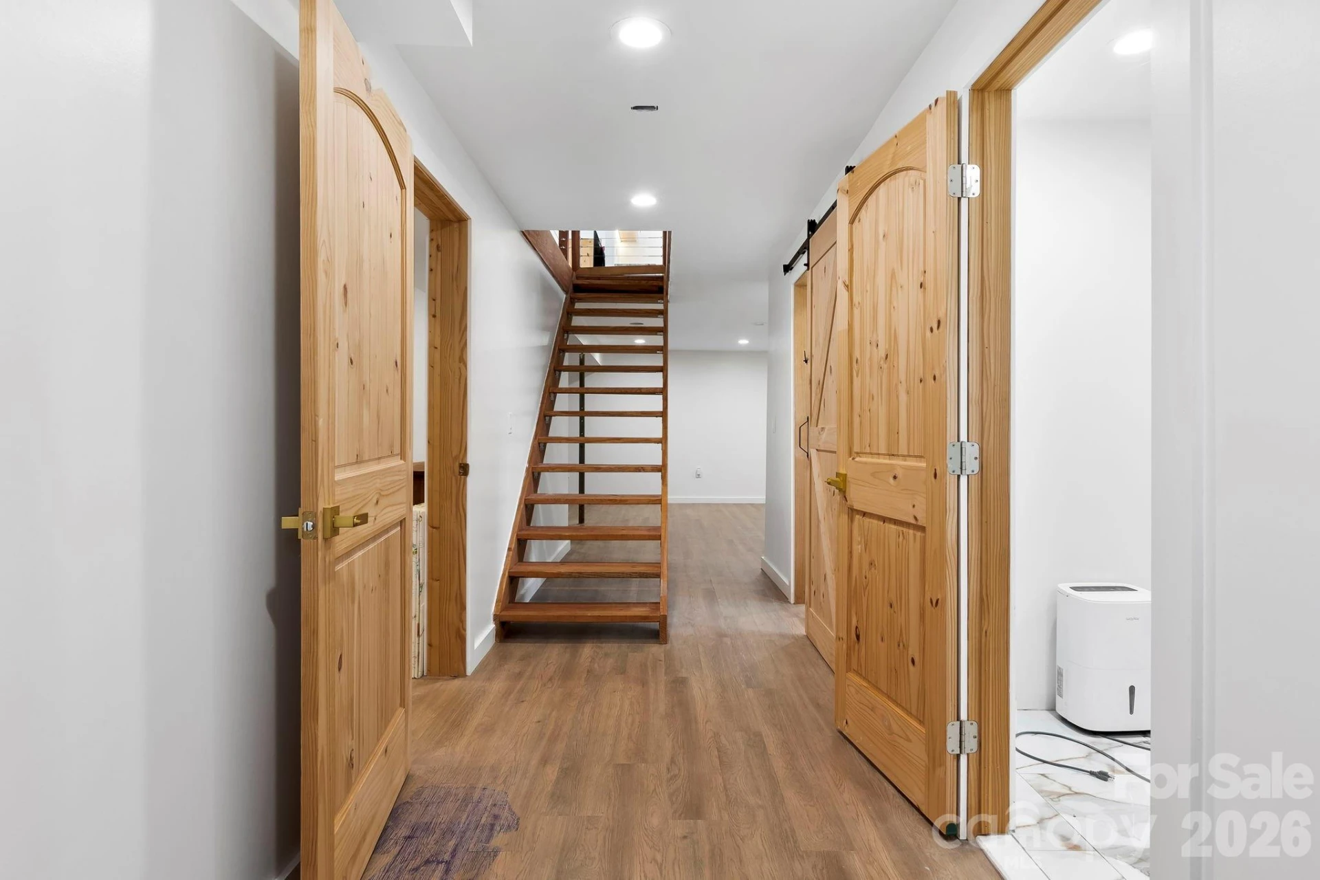14 Selway Drive - Photo 14