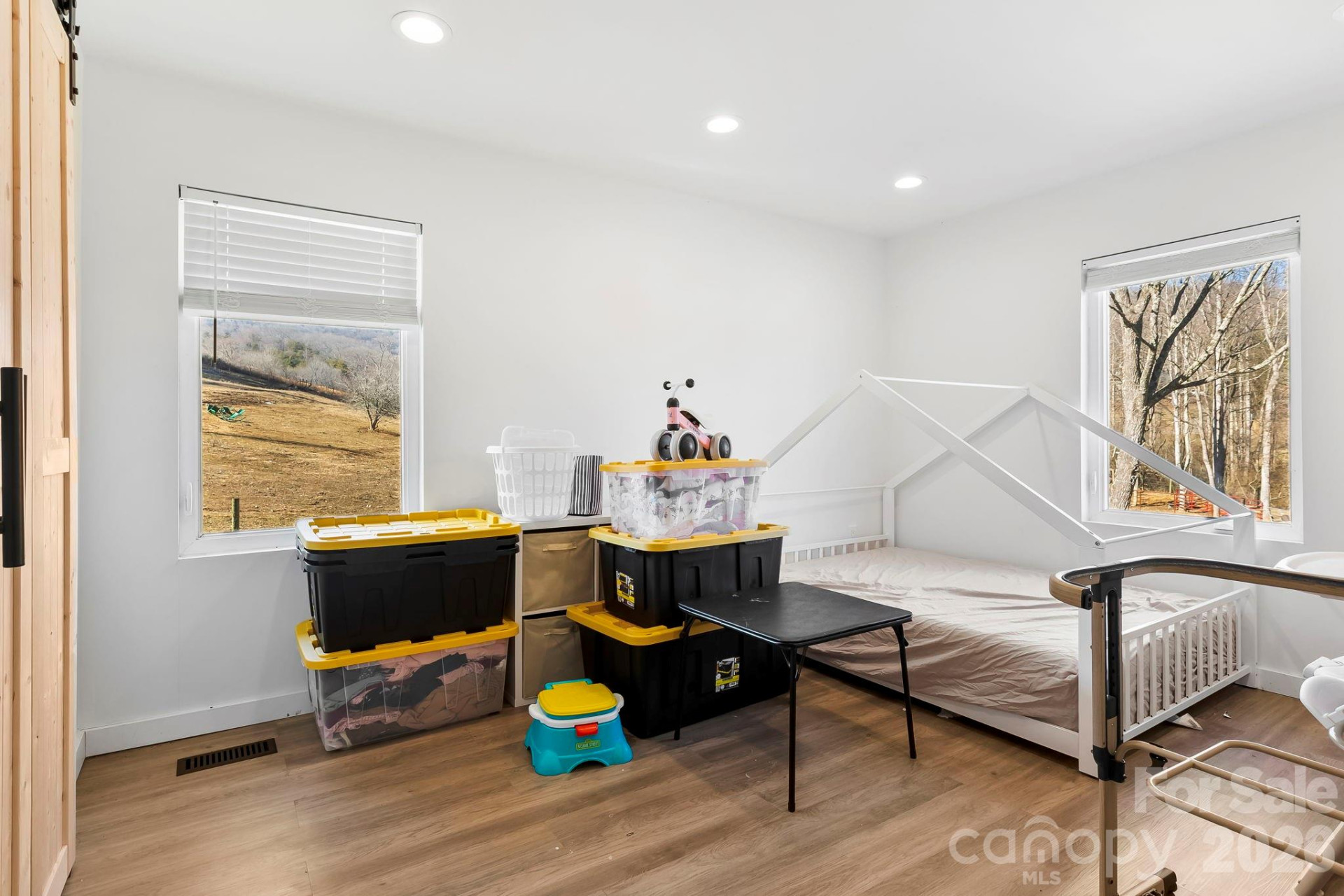 14 Selway Drive - Photo 15