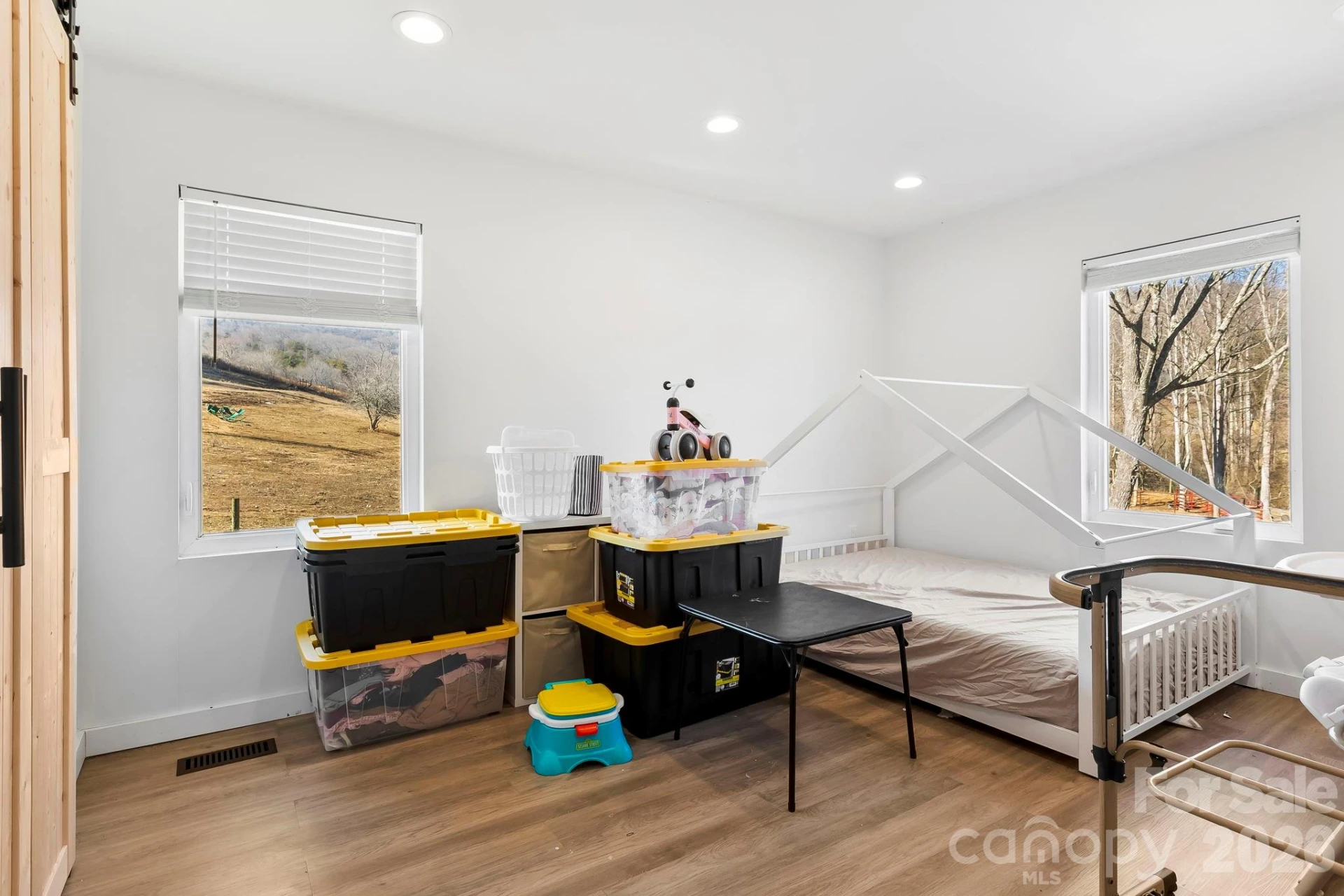 14 Selway Drive - Photo 15