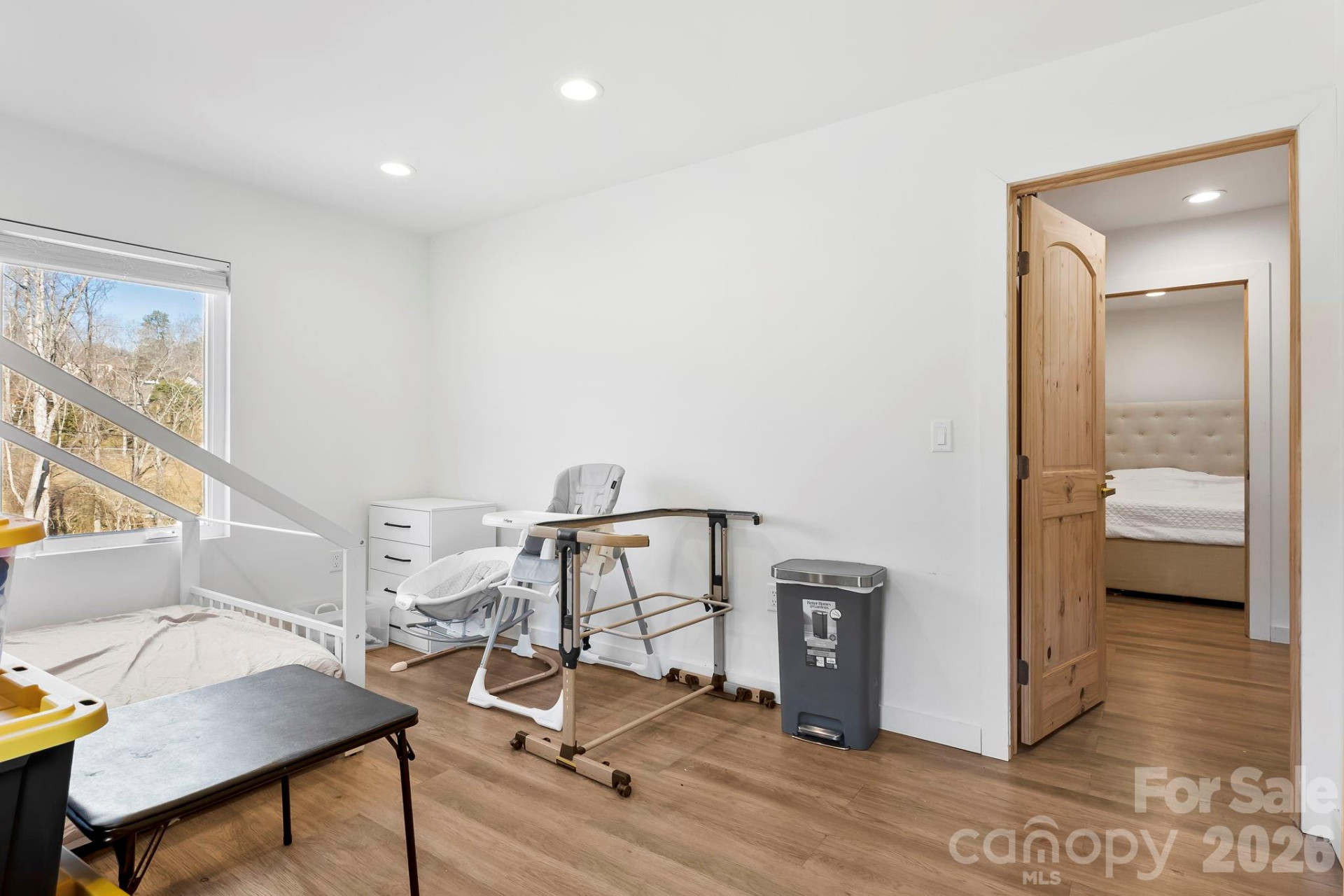 14 Selway Drive - Photo 16