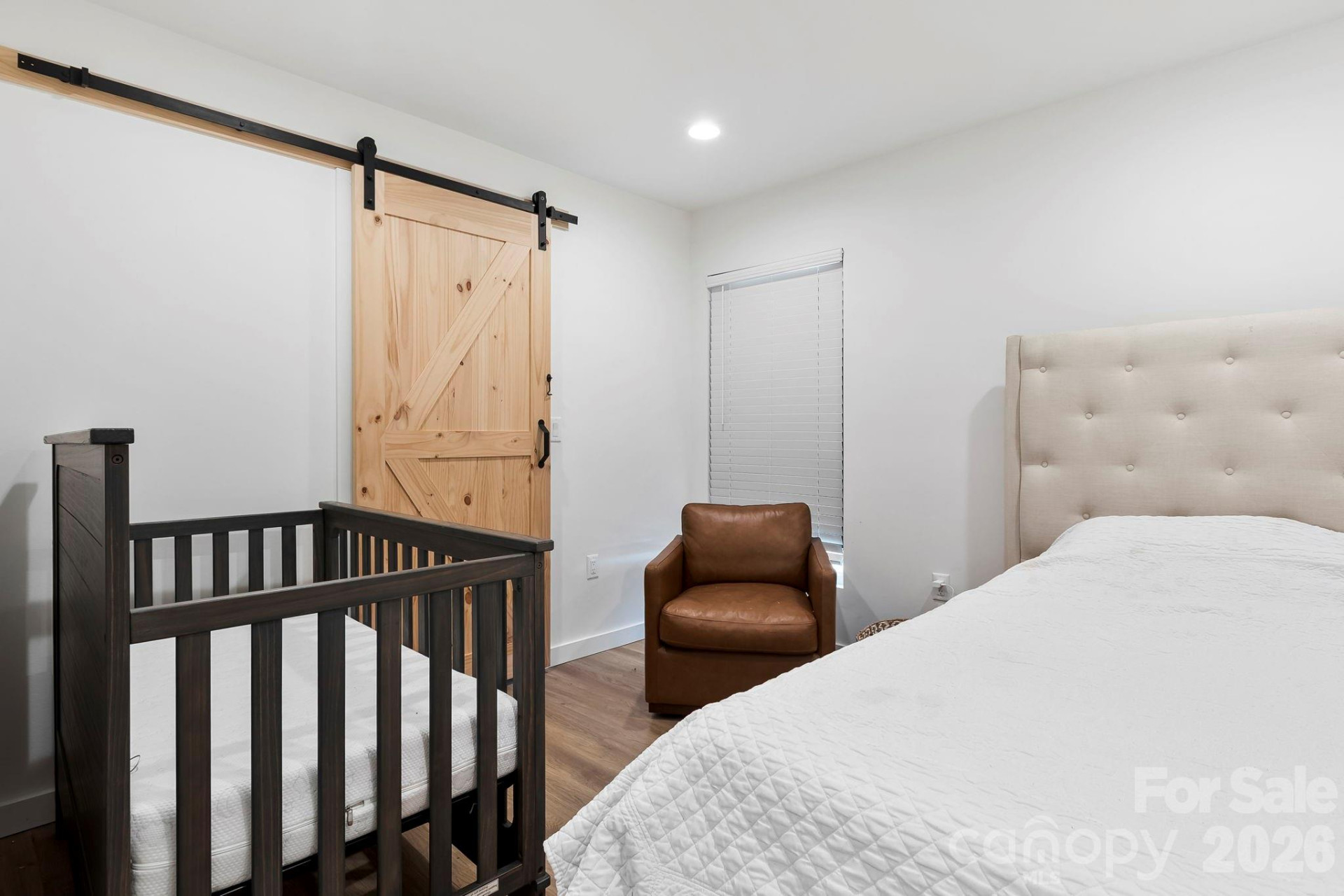 14 Selway Drive - Photo 17