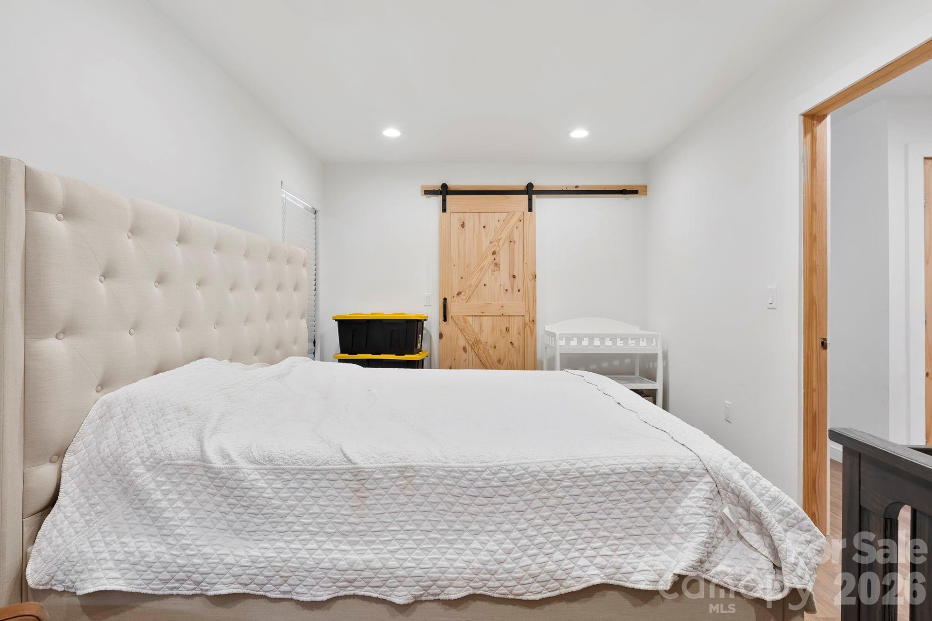 14 Selway Drive - Photo 18