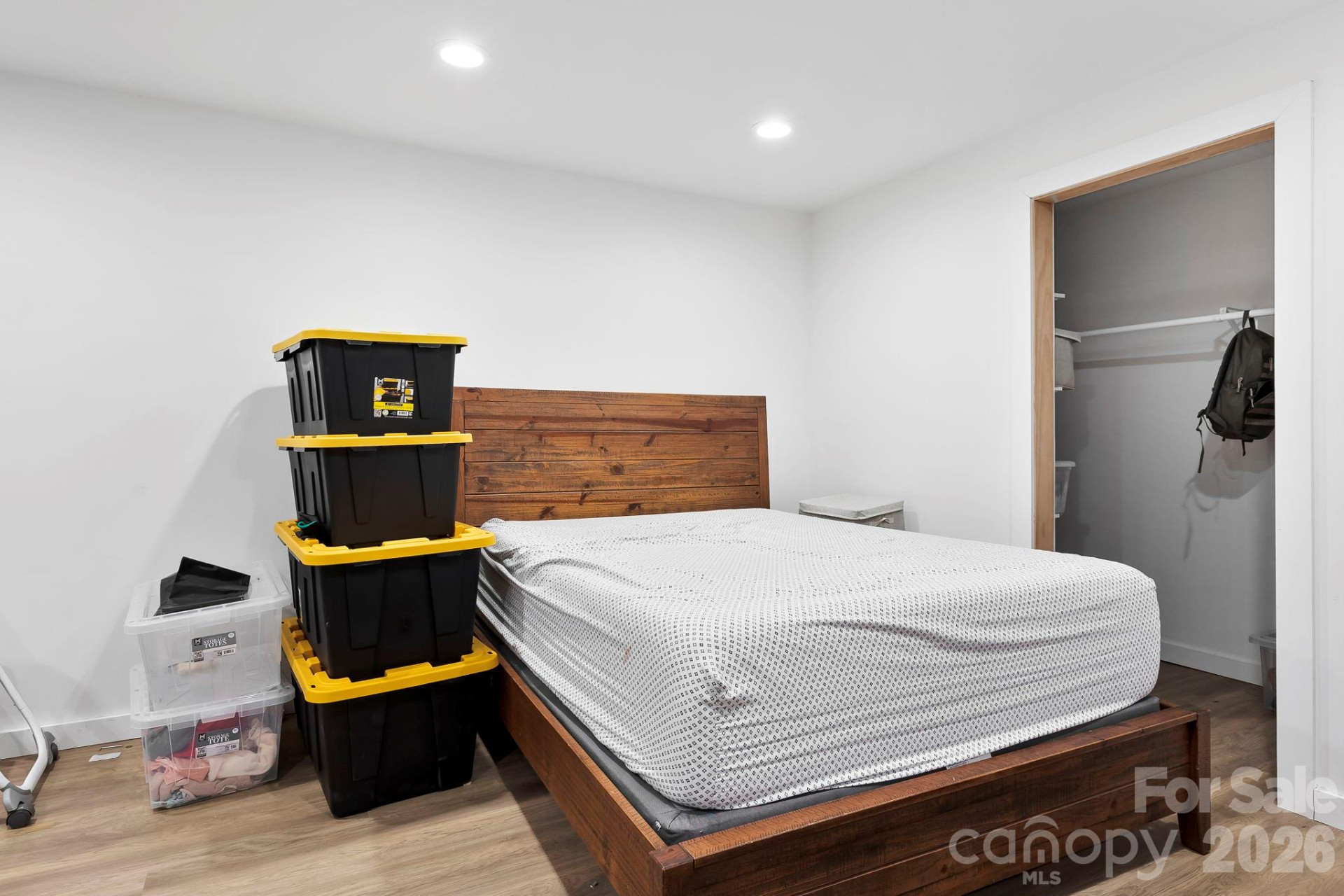 14 Selway Drive - Photo 19