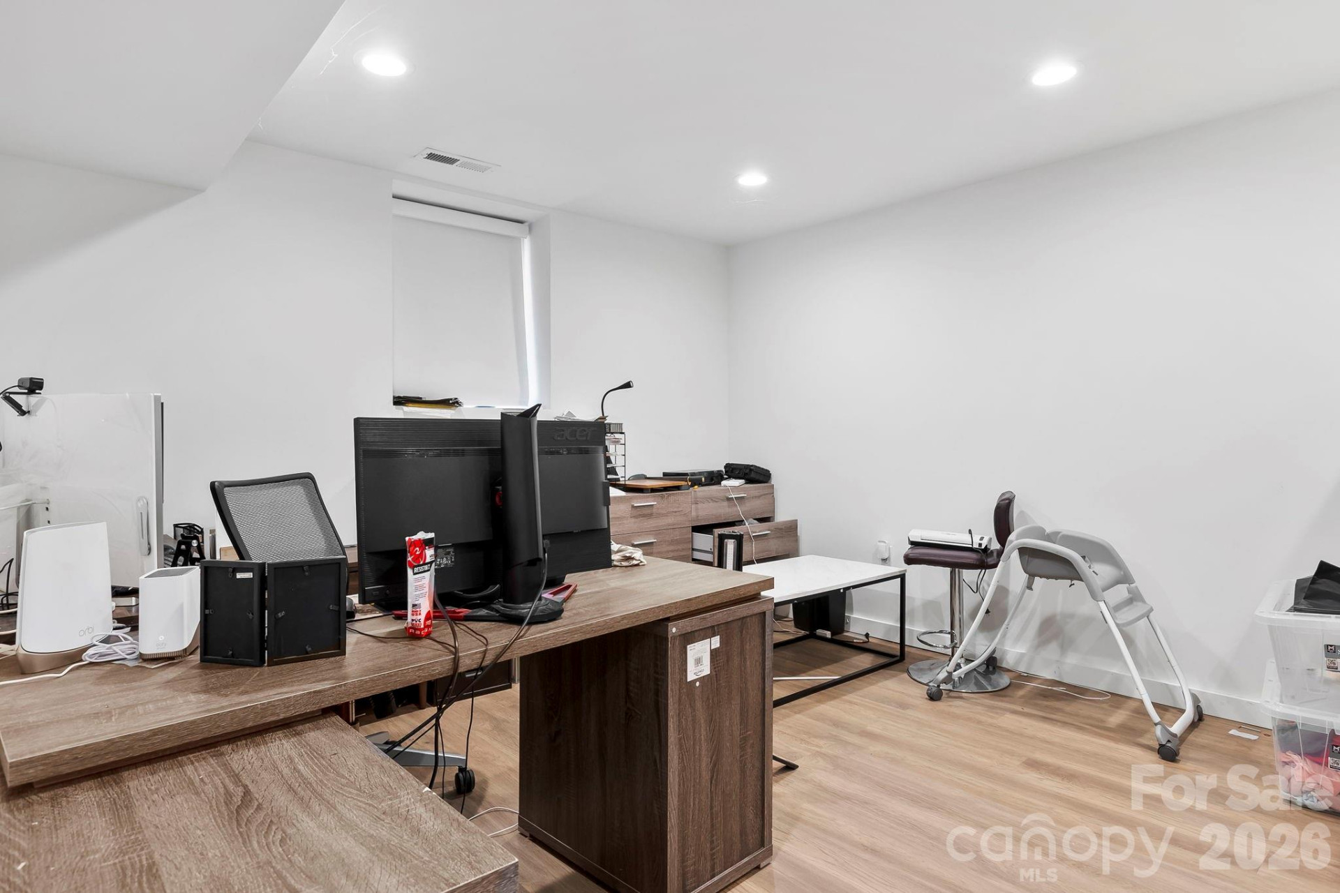 14 Selway Drive - Photo 20