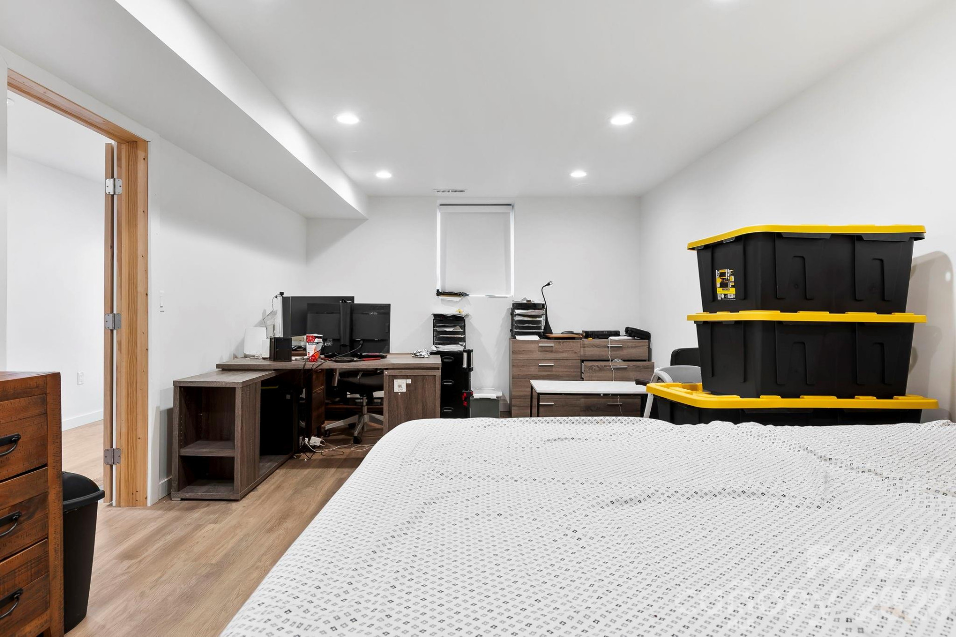 14 Selway Drive - Photo 21