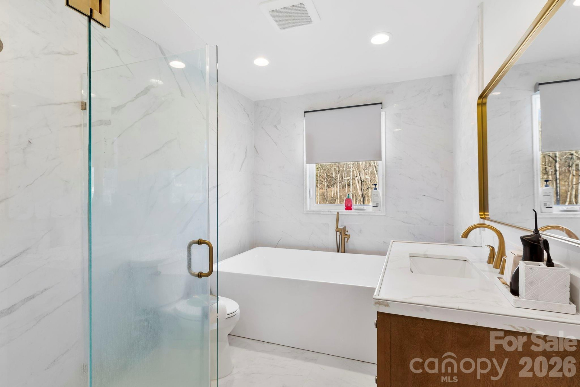 14 Selway Drive - Photo 22