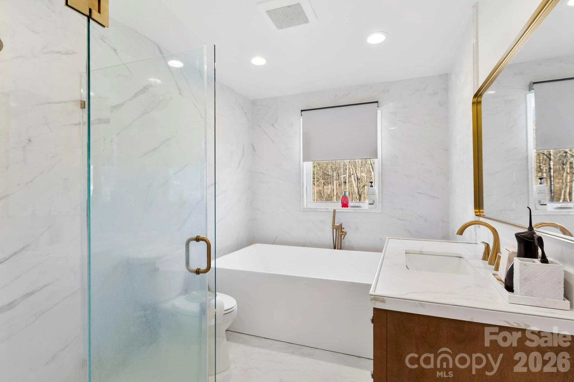 14 Selway Drive - Photo 22