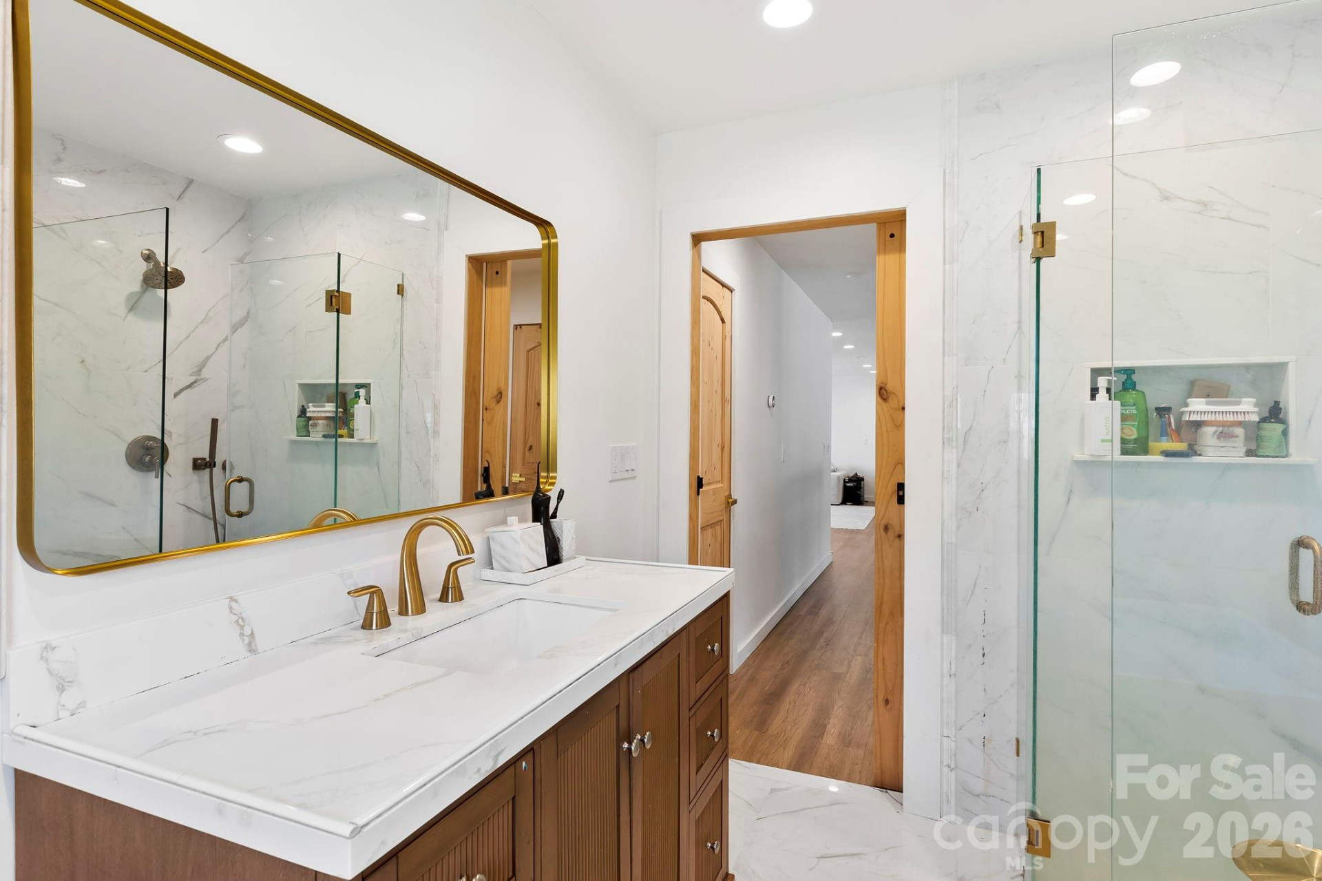 14 Selway Drive - Photo 23