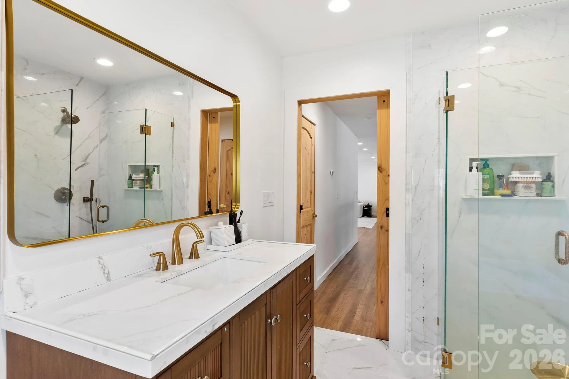 14 Selway Drive - Photo 23