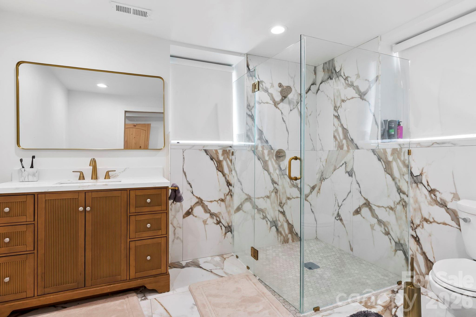 14 Selway Drive - Photo 24