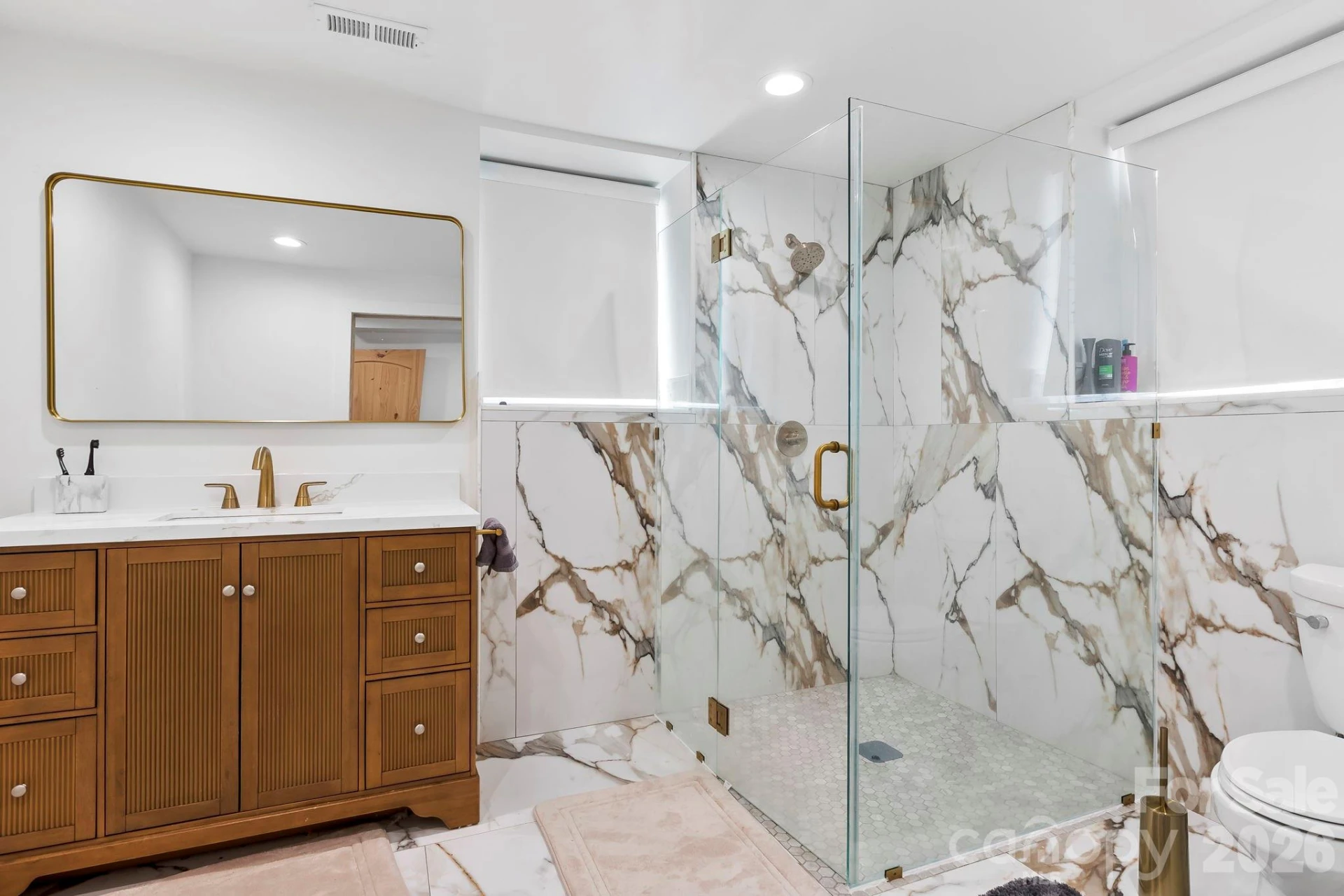 14 Selway Drive - Photo 24