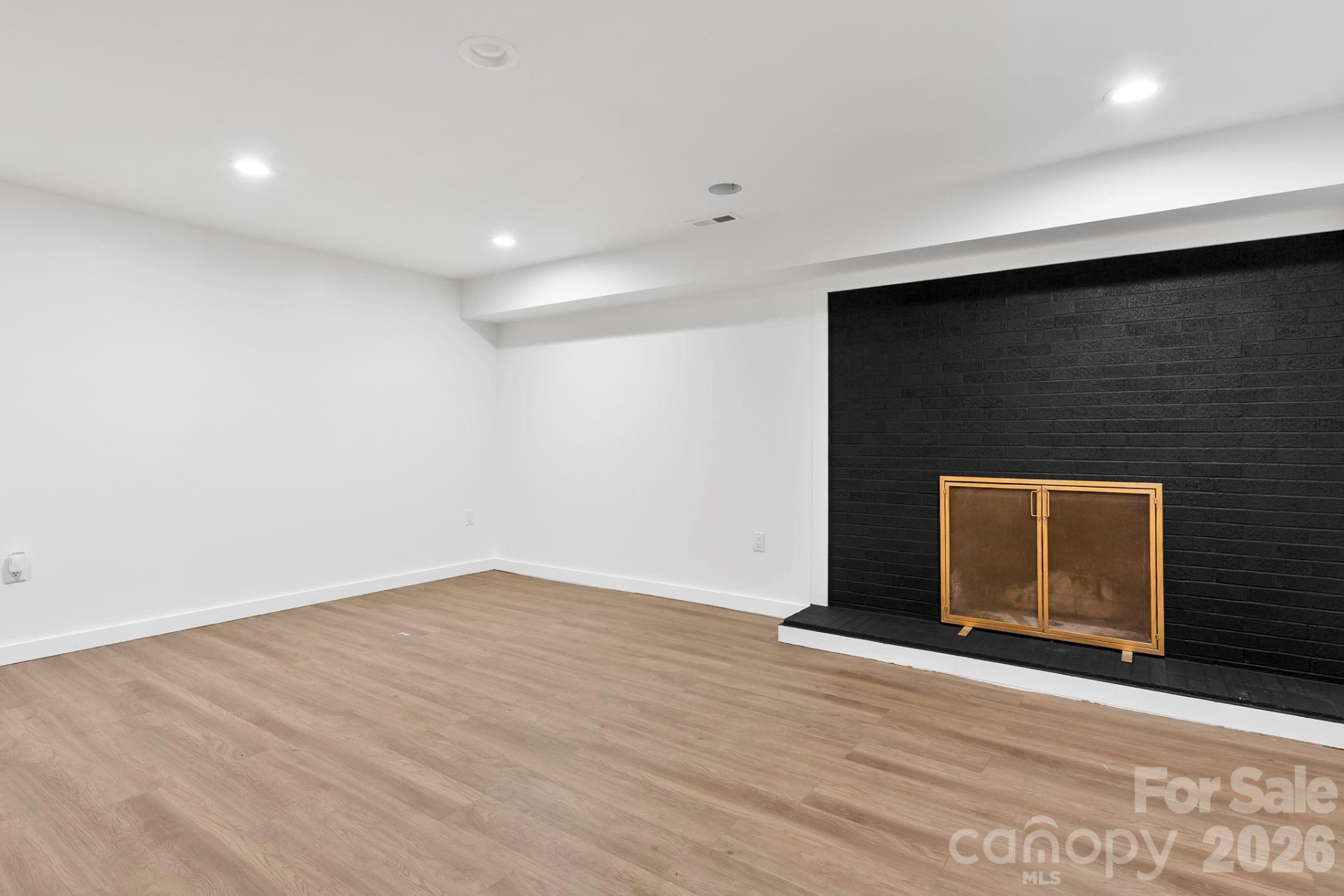 14 Selway Drive - Photo 25