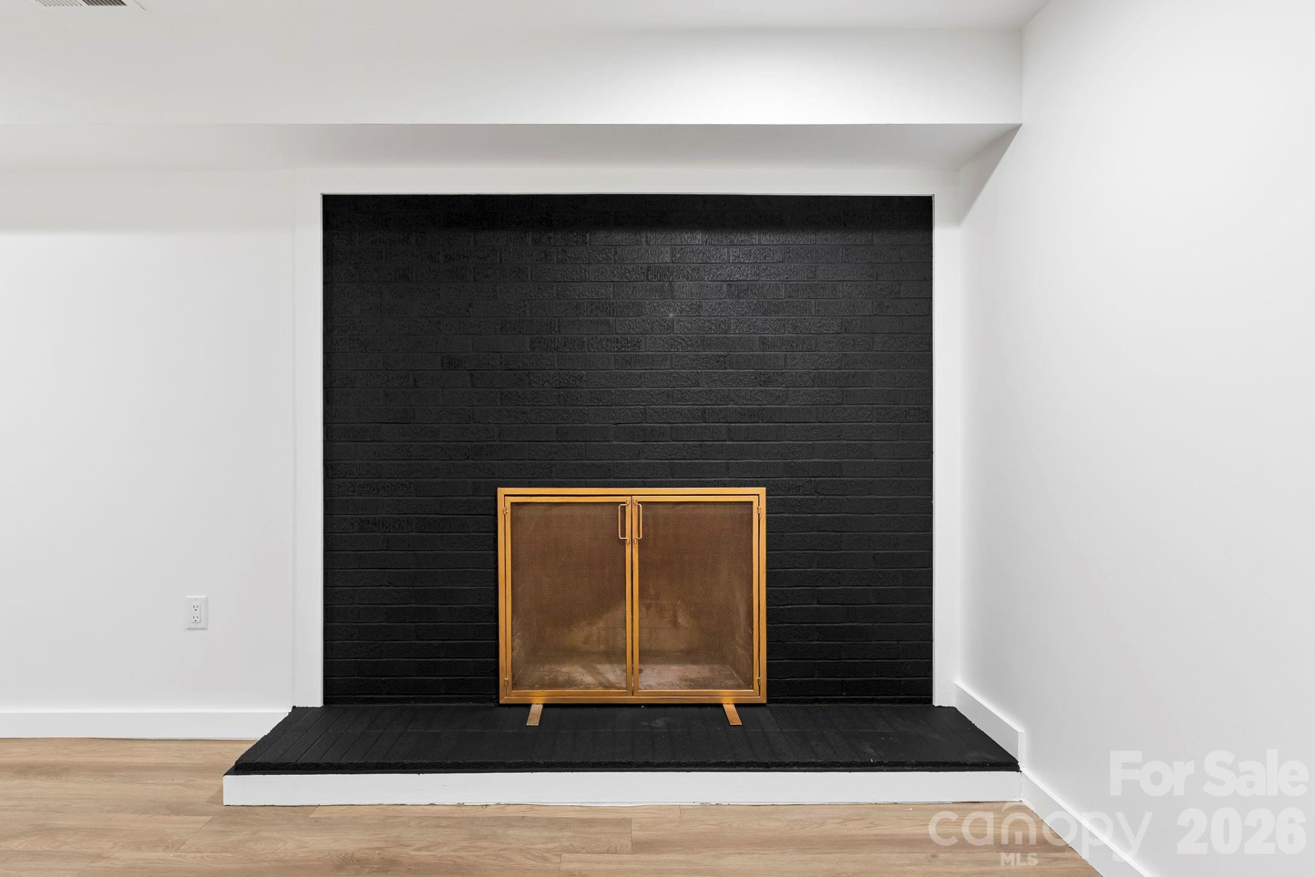 14 Selway Drive - Photo 26