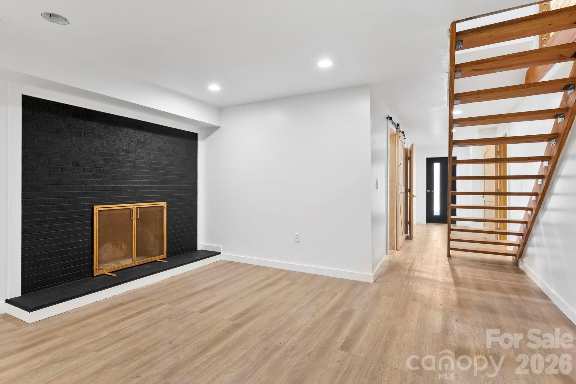 14 Selway Drive - Photo 27