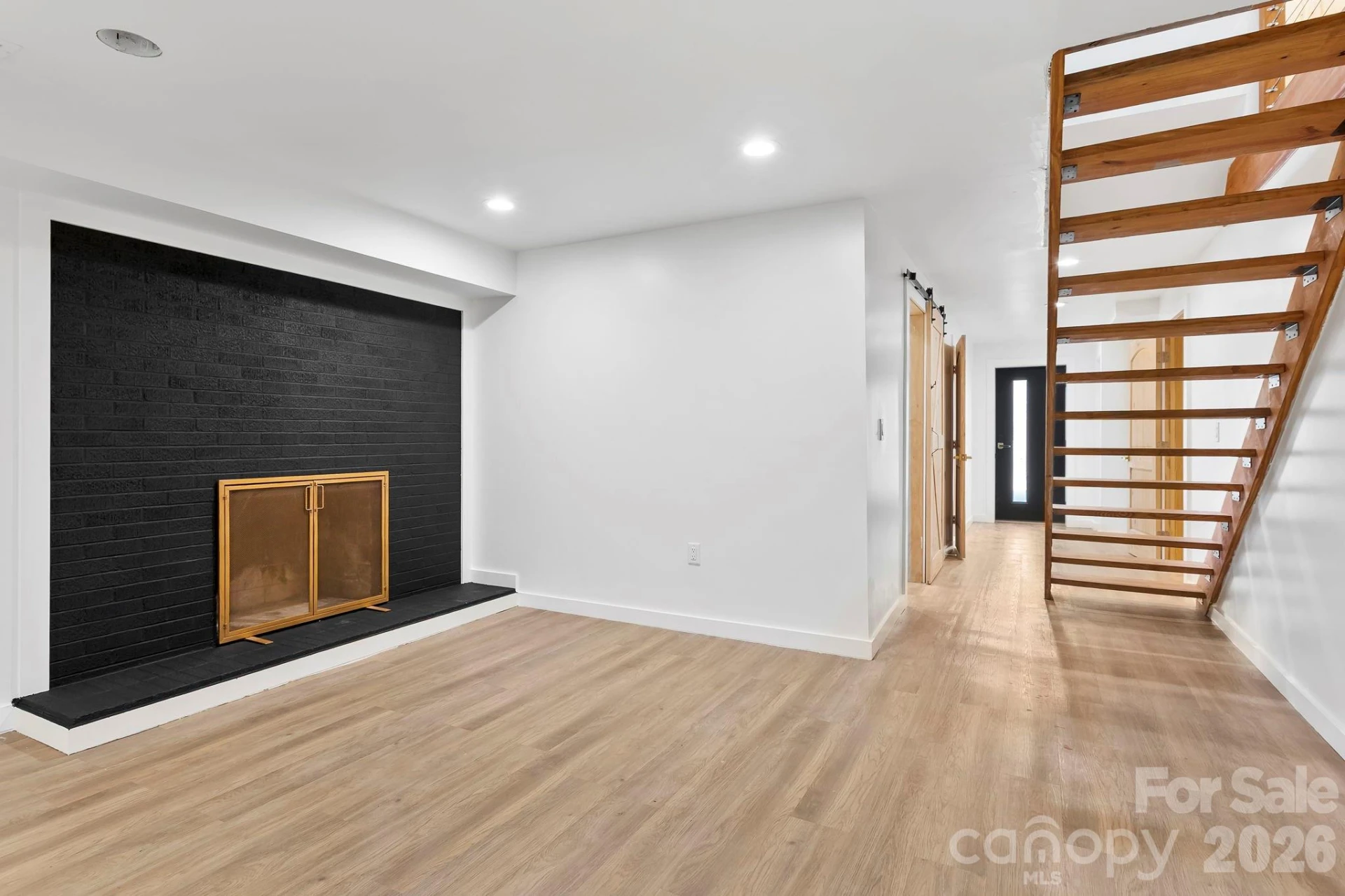 14 Selway Drive - Photo 27
