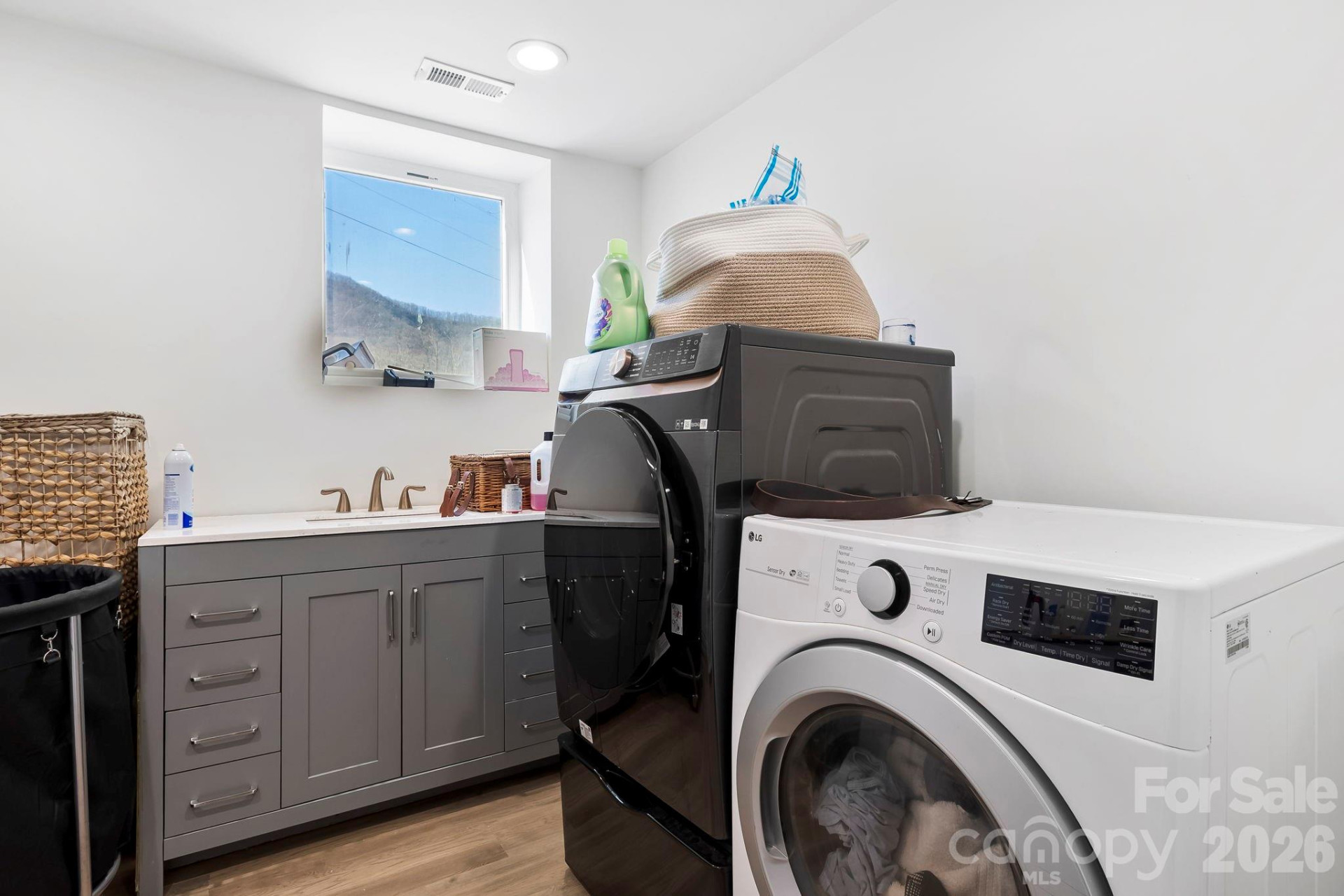 14 Selway Drive - Photo 28