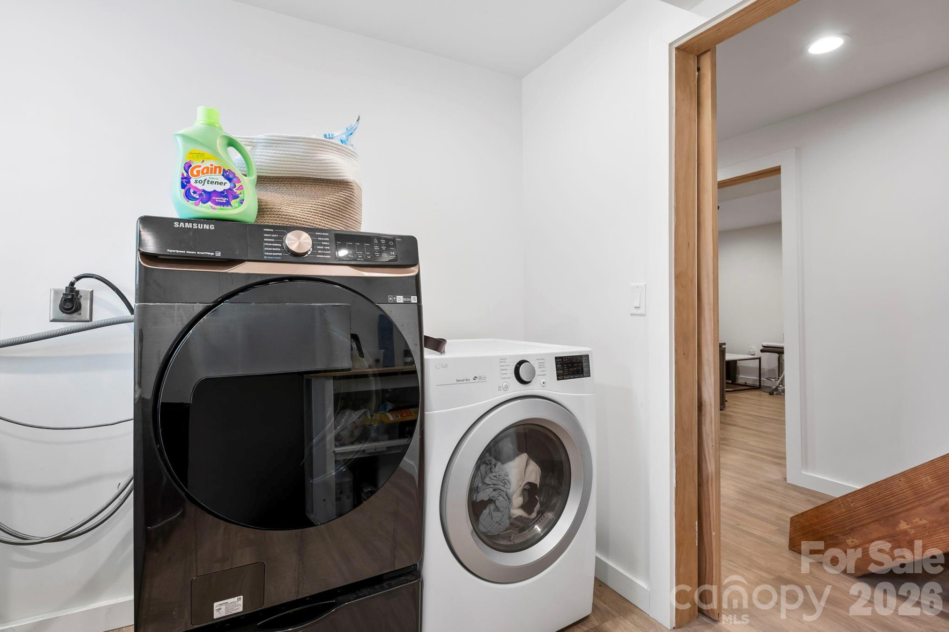 14 Selway Drive - Photo 29