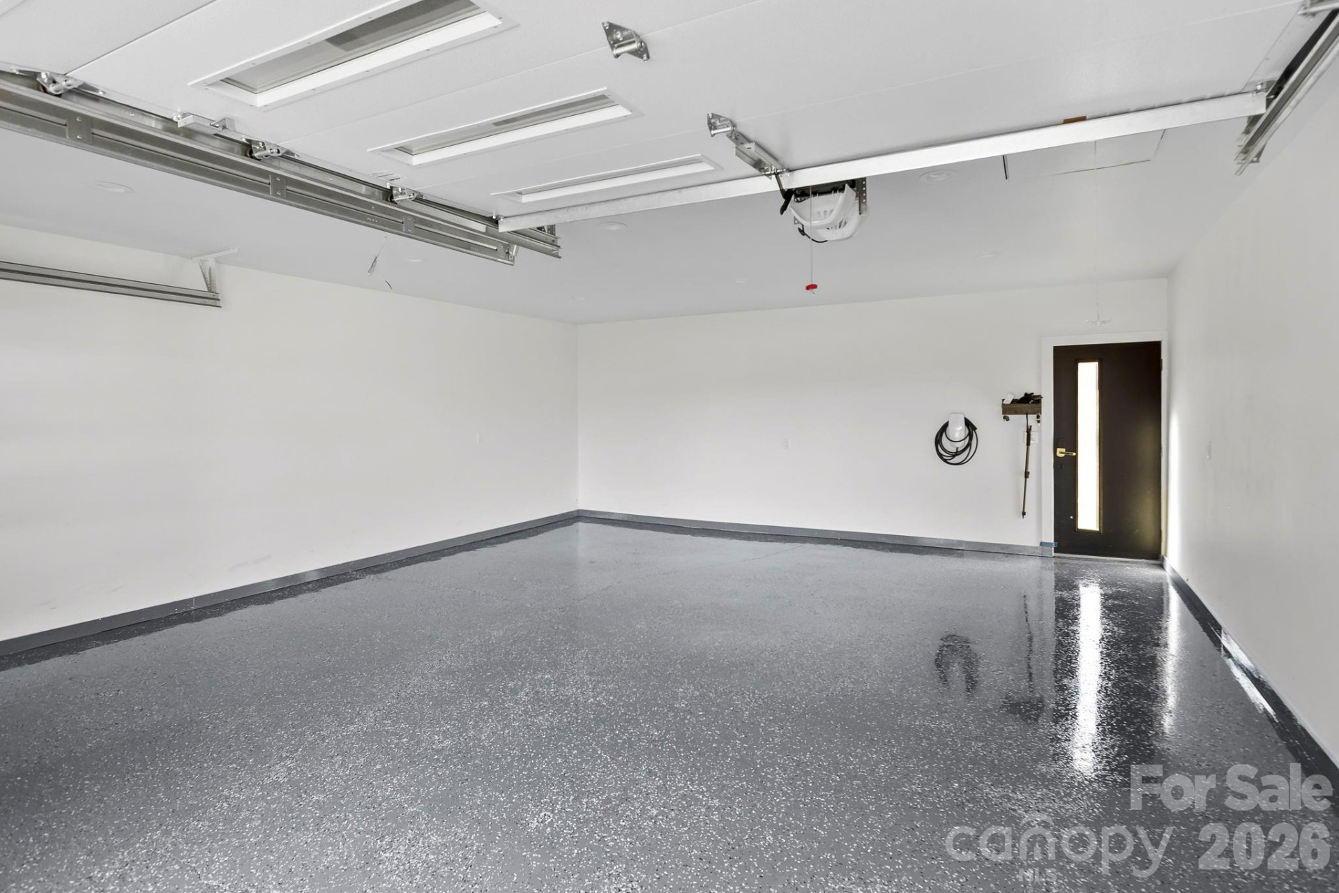 14 Selway Drive - Photo 30