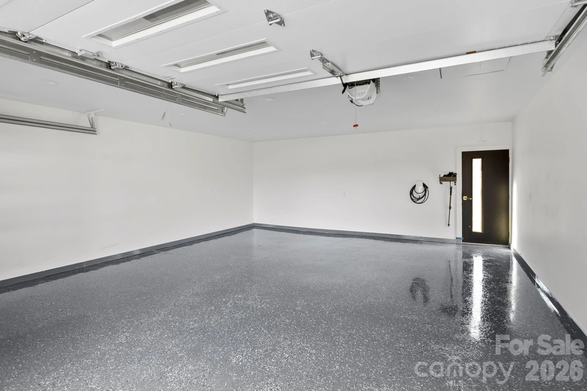 14 Selway Drive - Photo 30