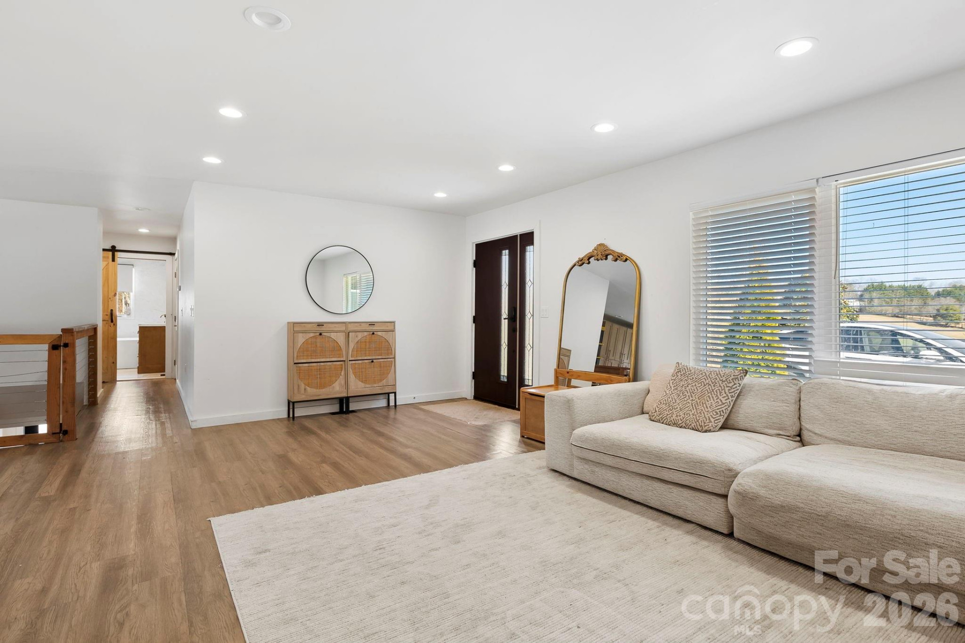 14 Selway Drive - Photo 4