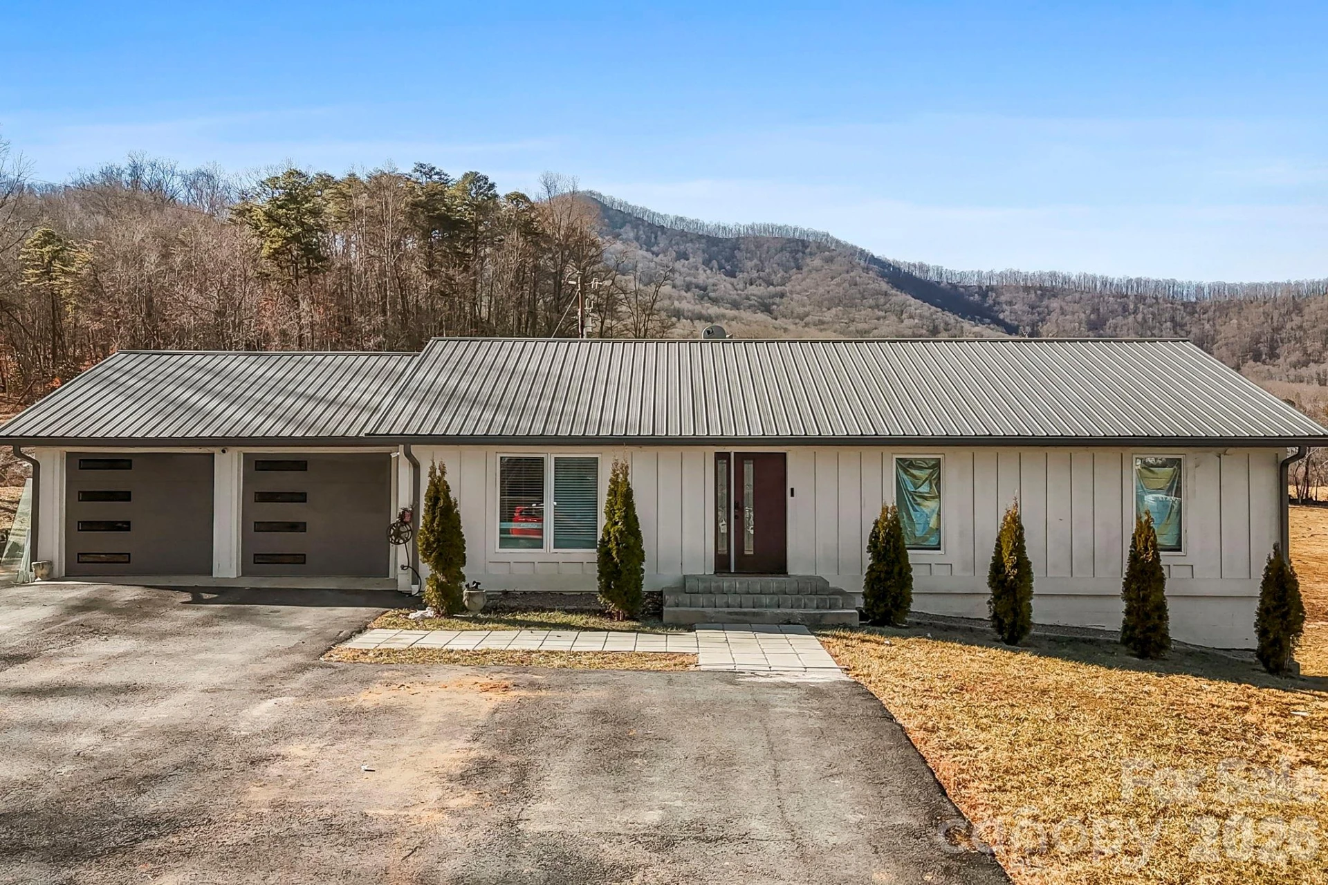 14 Selway Drive - Photo 31