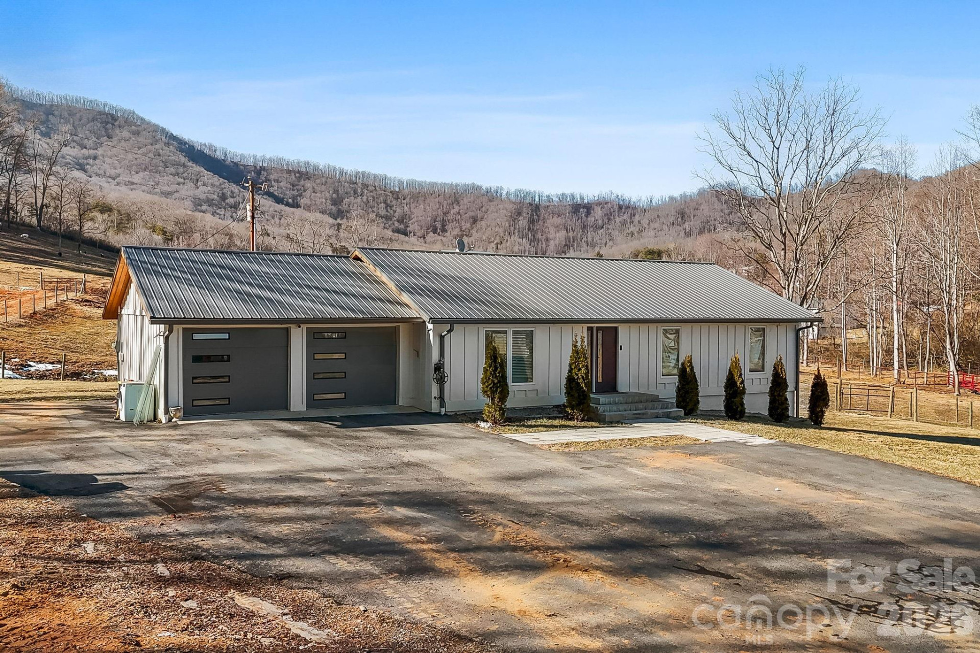 14 Selway Drive - Photo 32