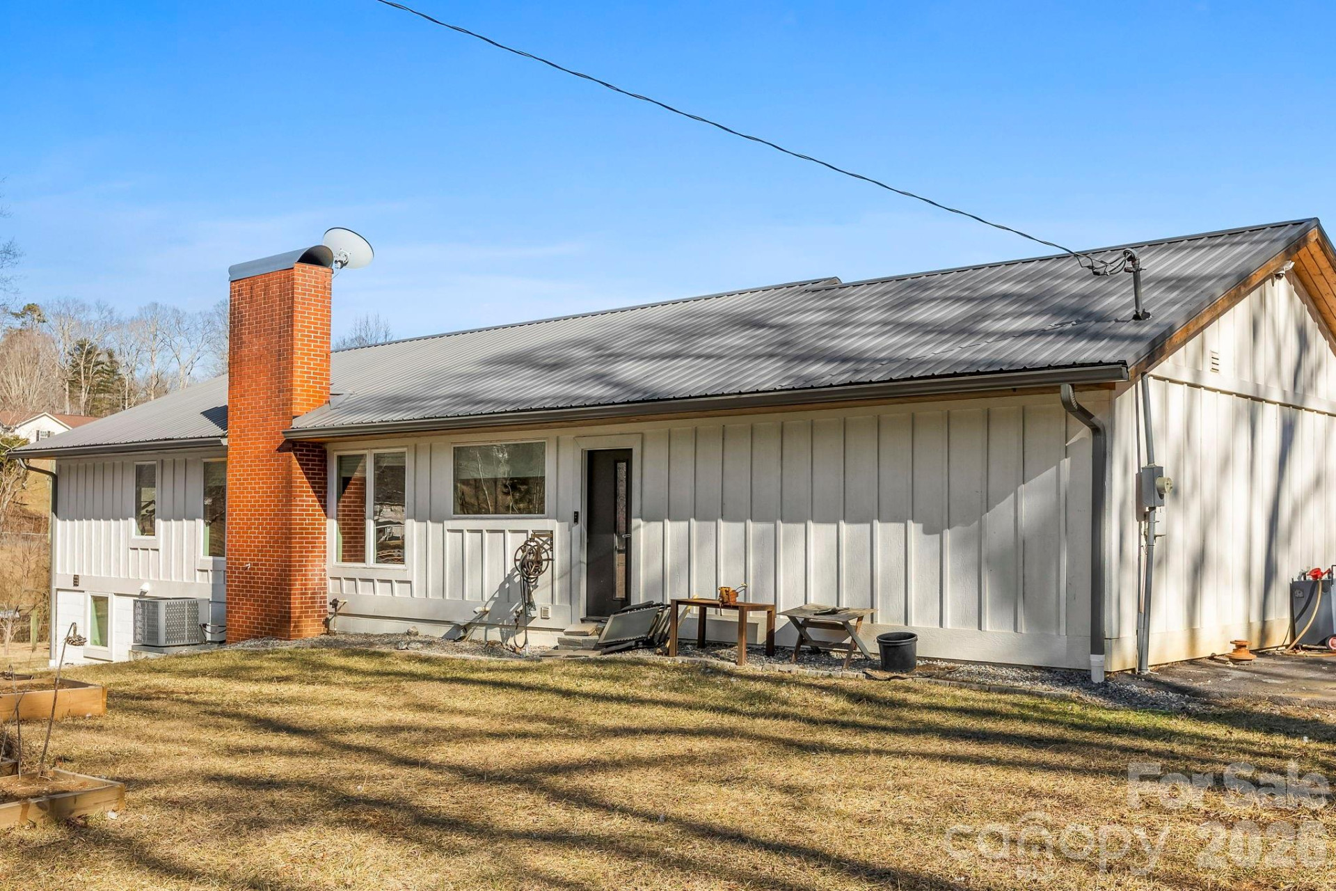 14 Selway Drive - Photo 33