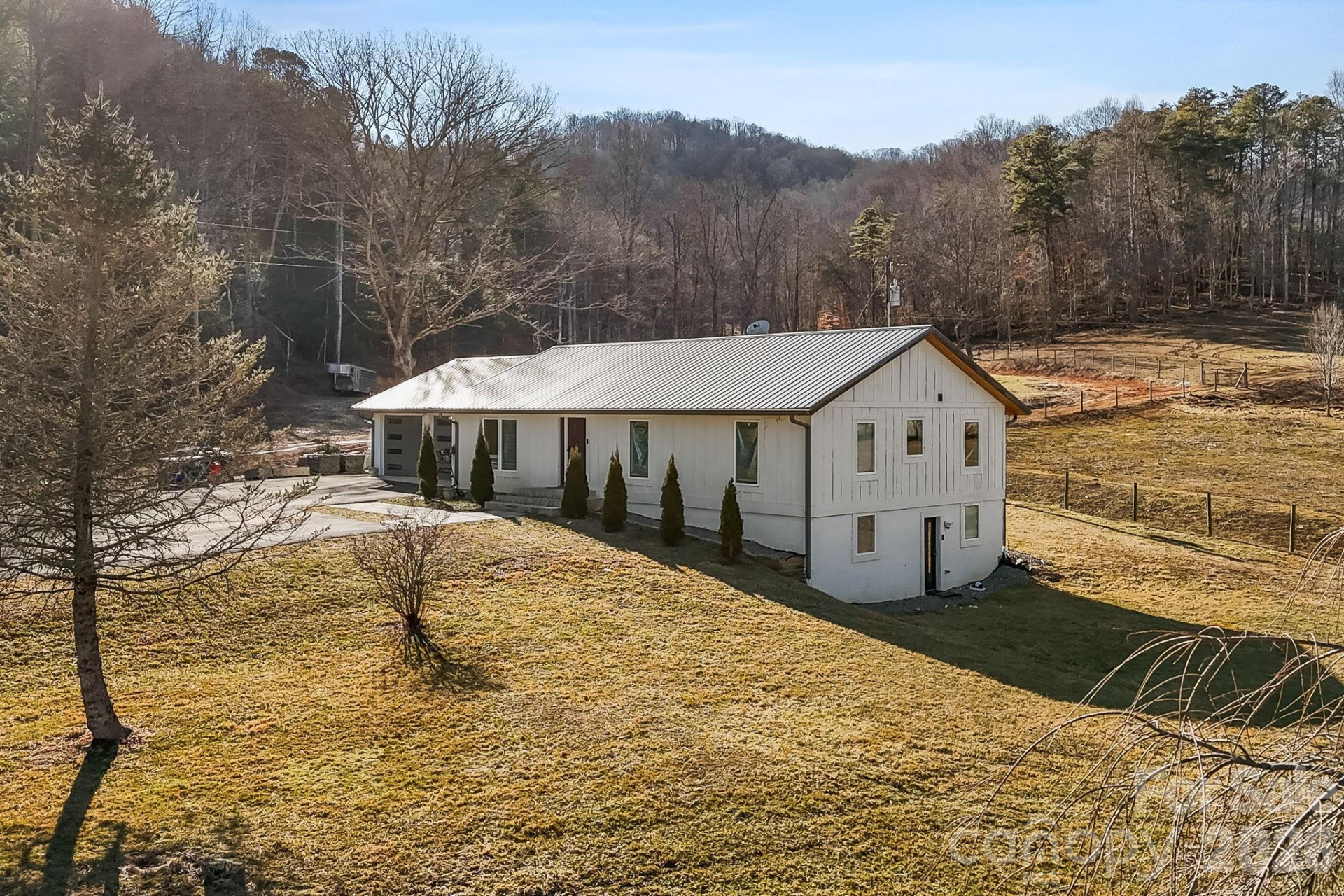 14 Selway Drive - Photo 34