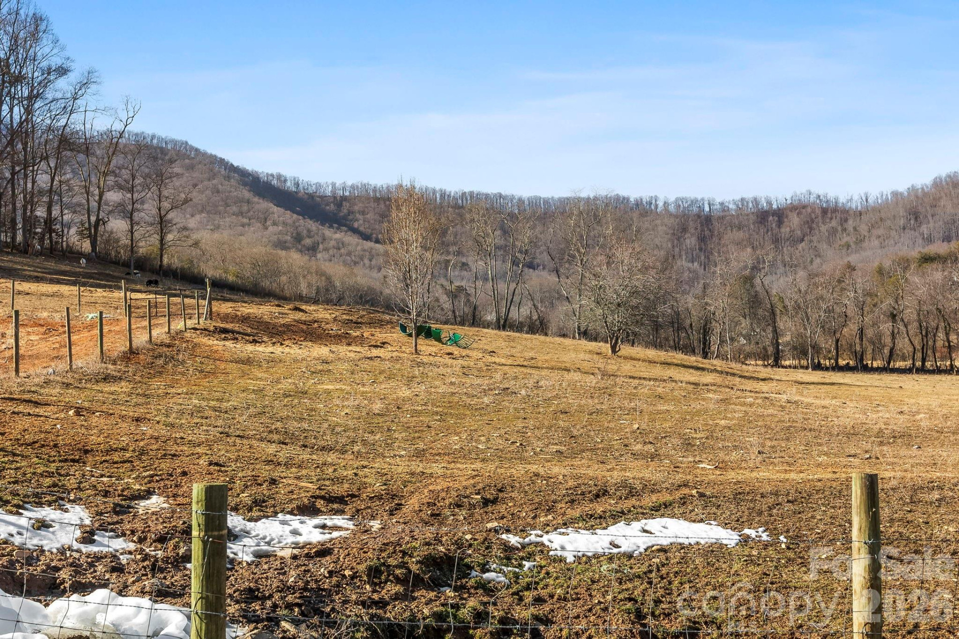 14 Selway Drive - Photo 35