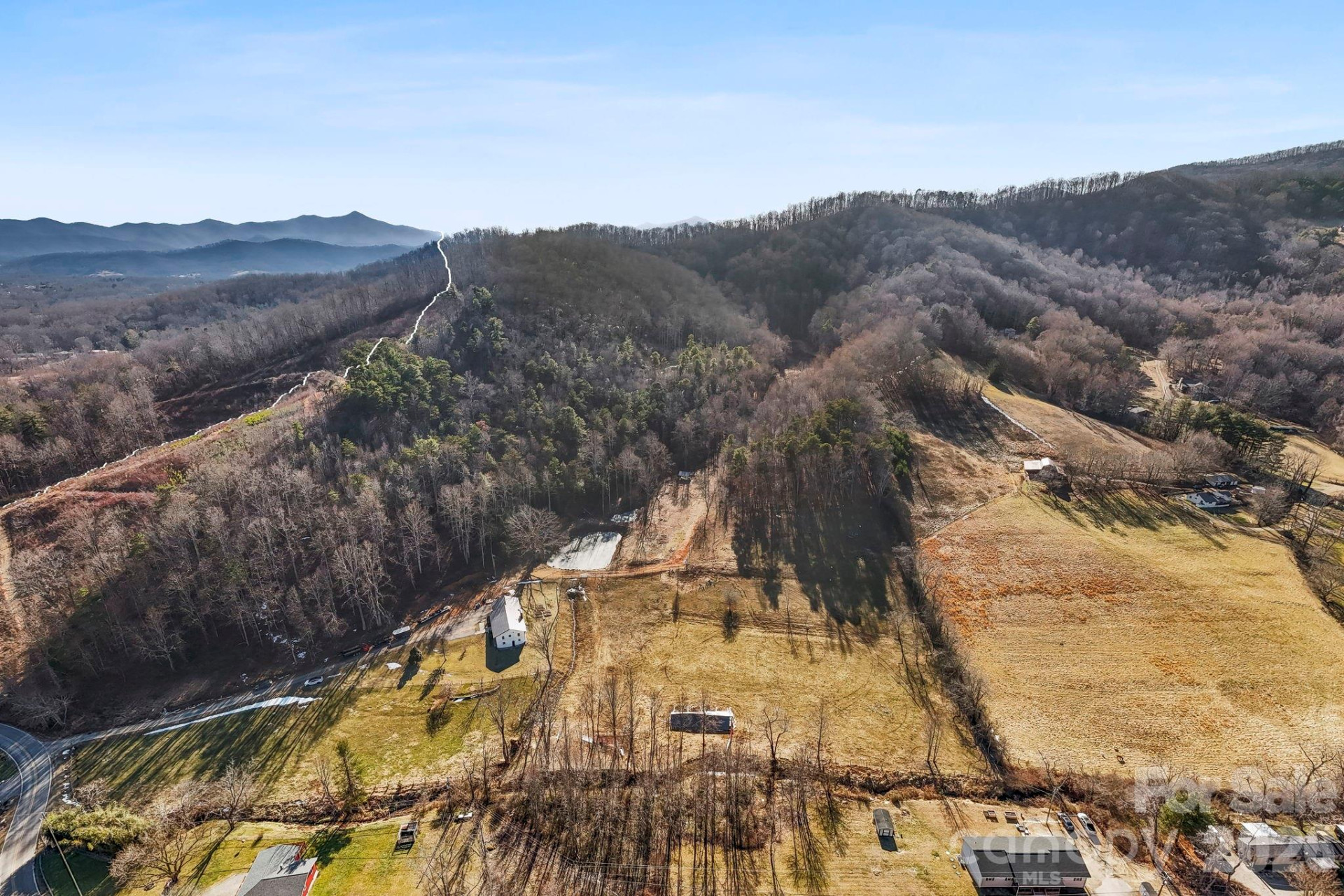 14 Selway Drive - Photo 37