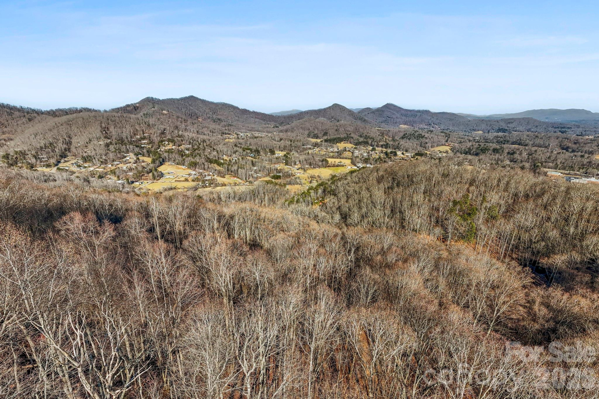 14 Selway Drive - Photo 38