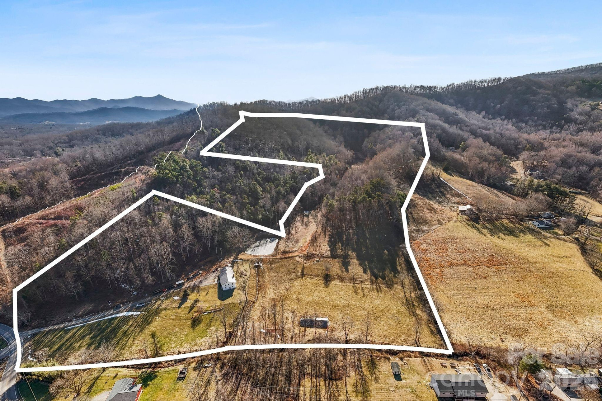 14 Selway Drive - Photo 39