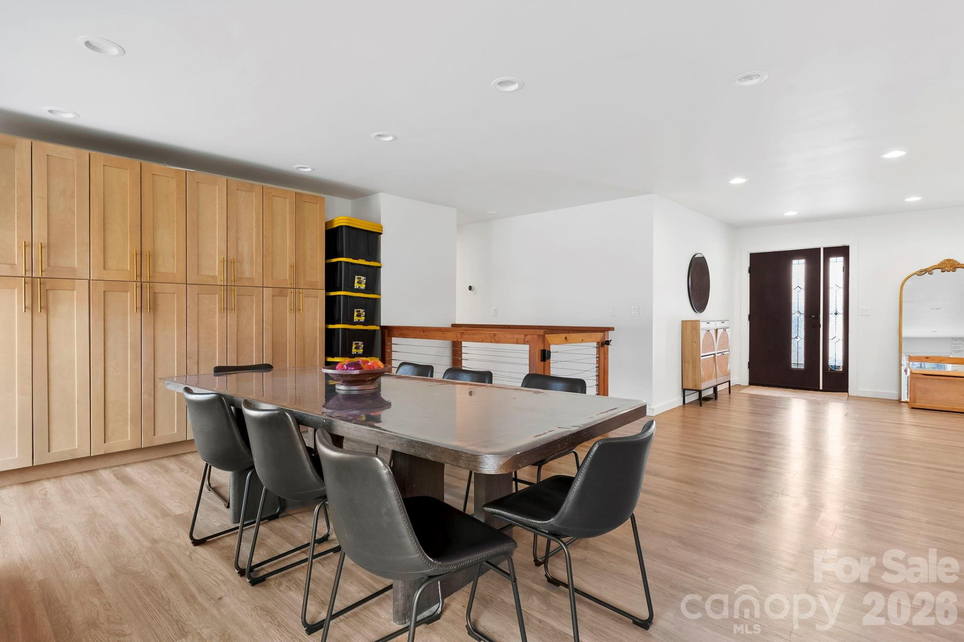 14 Selway Drive - Photo 5