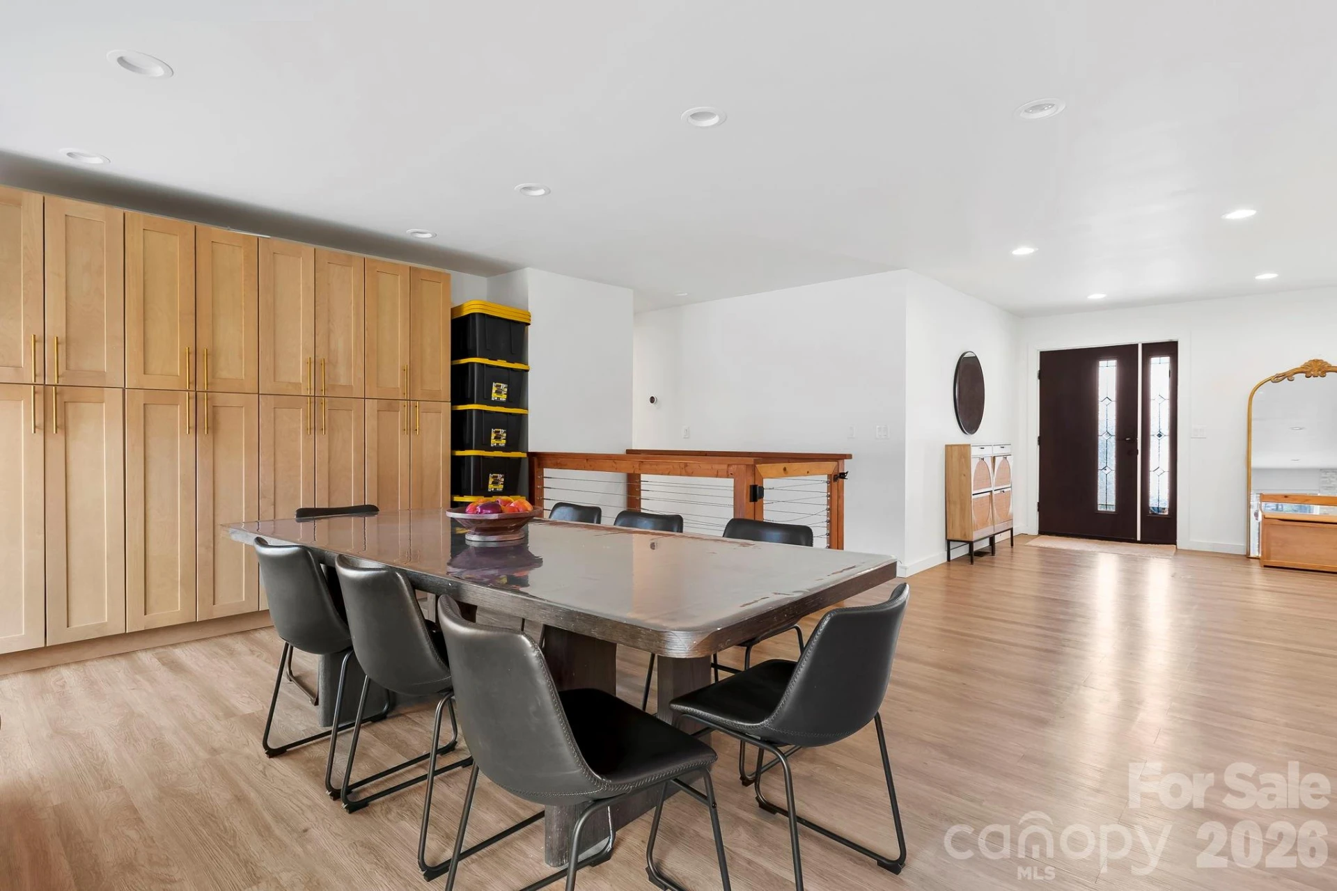 14 Selway Drive - Photo 5