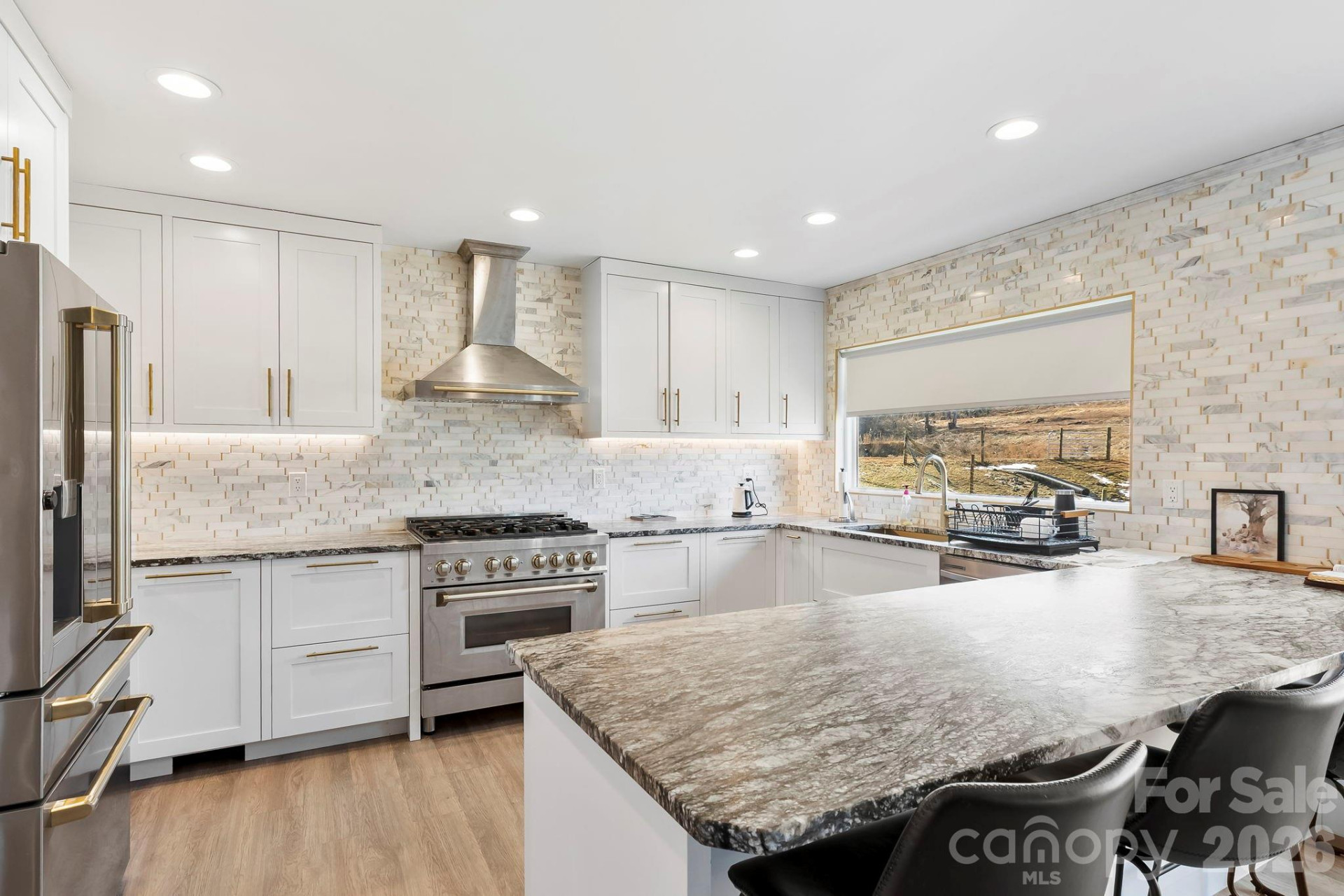 14 Selway Drive - Photo 6