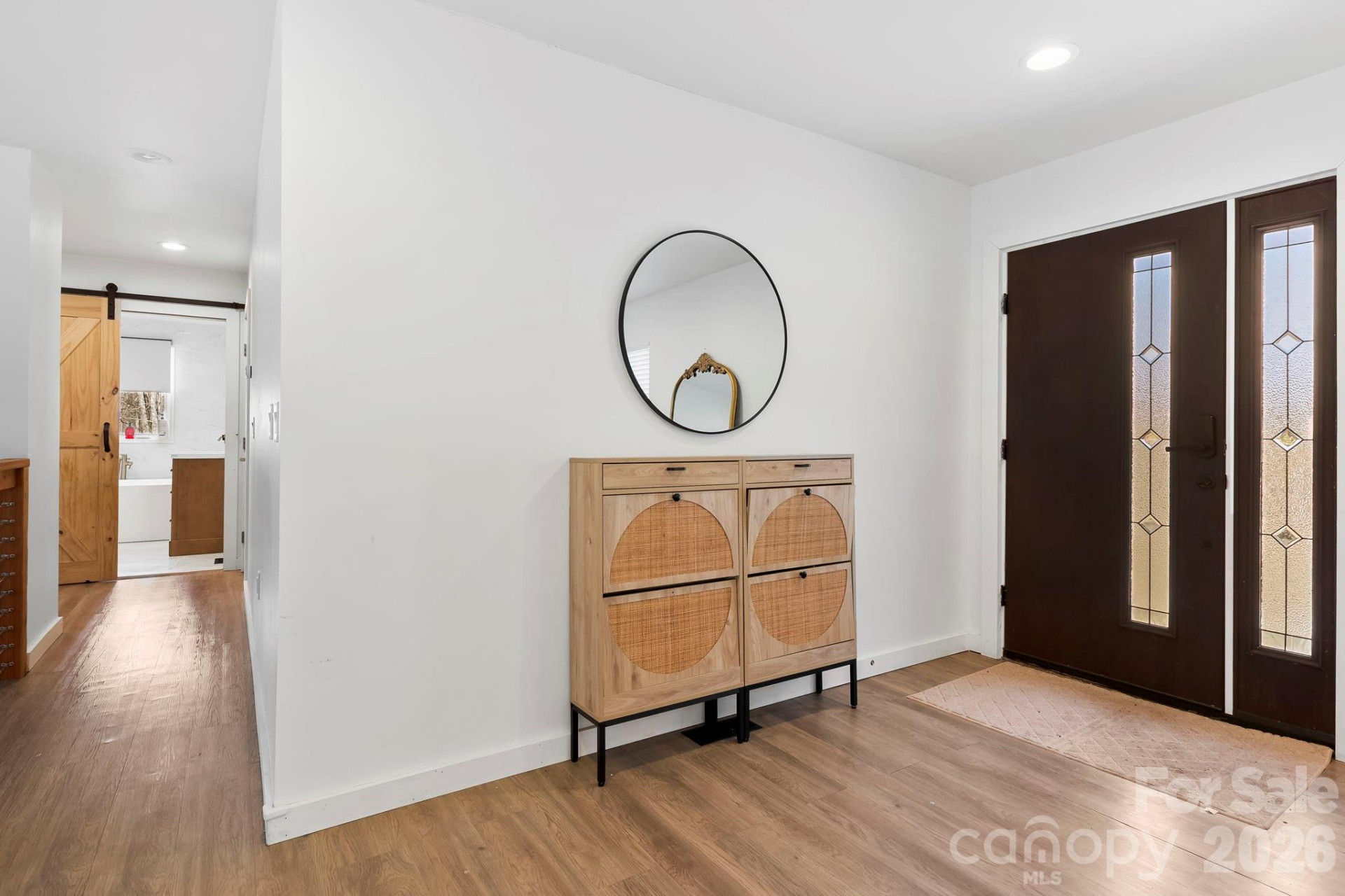 14 Selway Drive - Photo 7