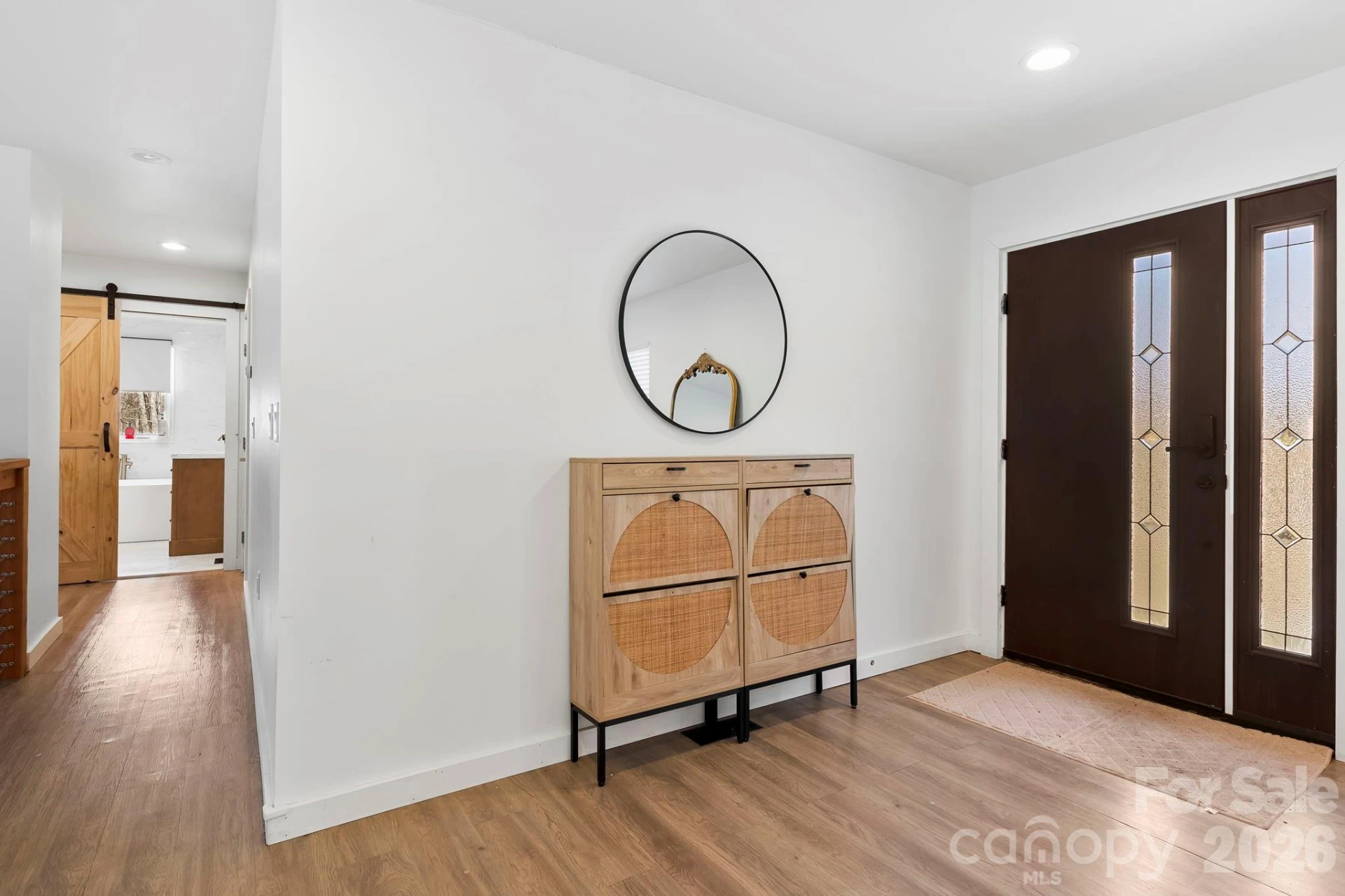 14 Selway Drive - Photo 7