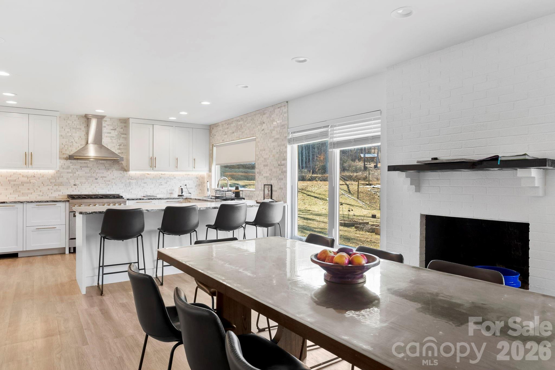 14 Selway Drive - Photo 8